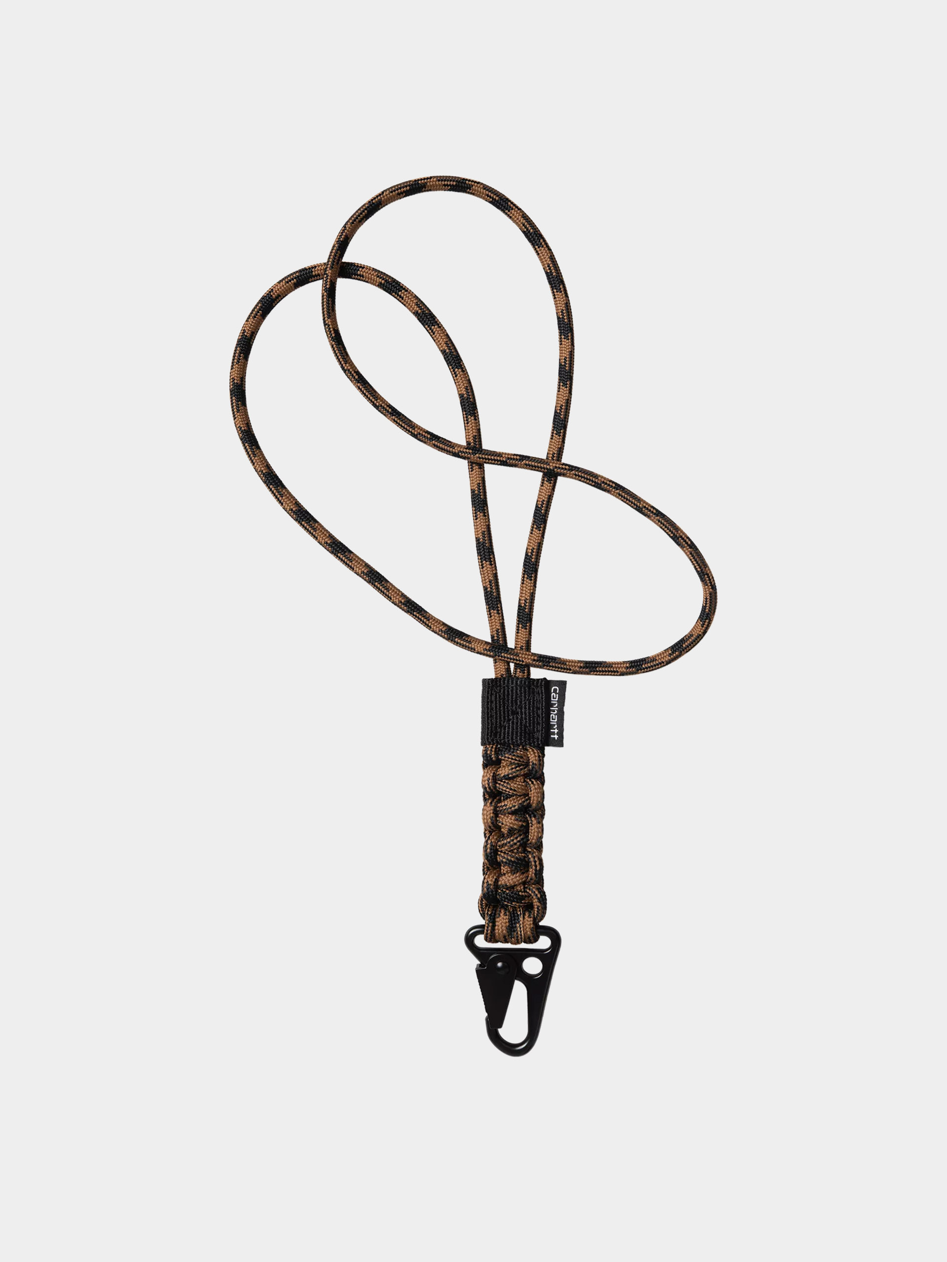 Ключодържател Carhartt WIP Rope Keychain