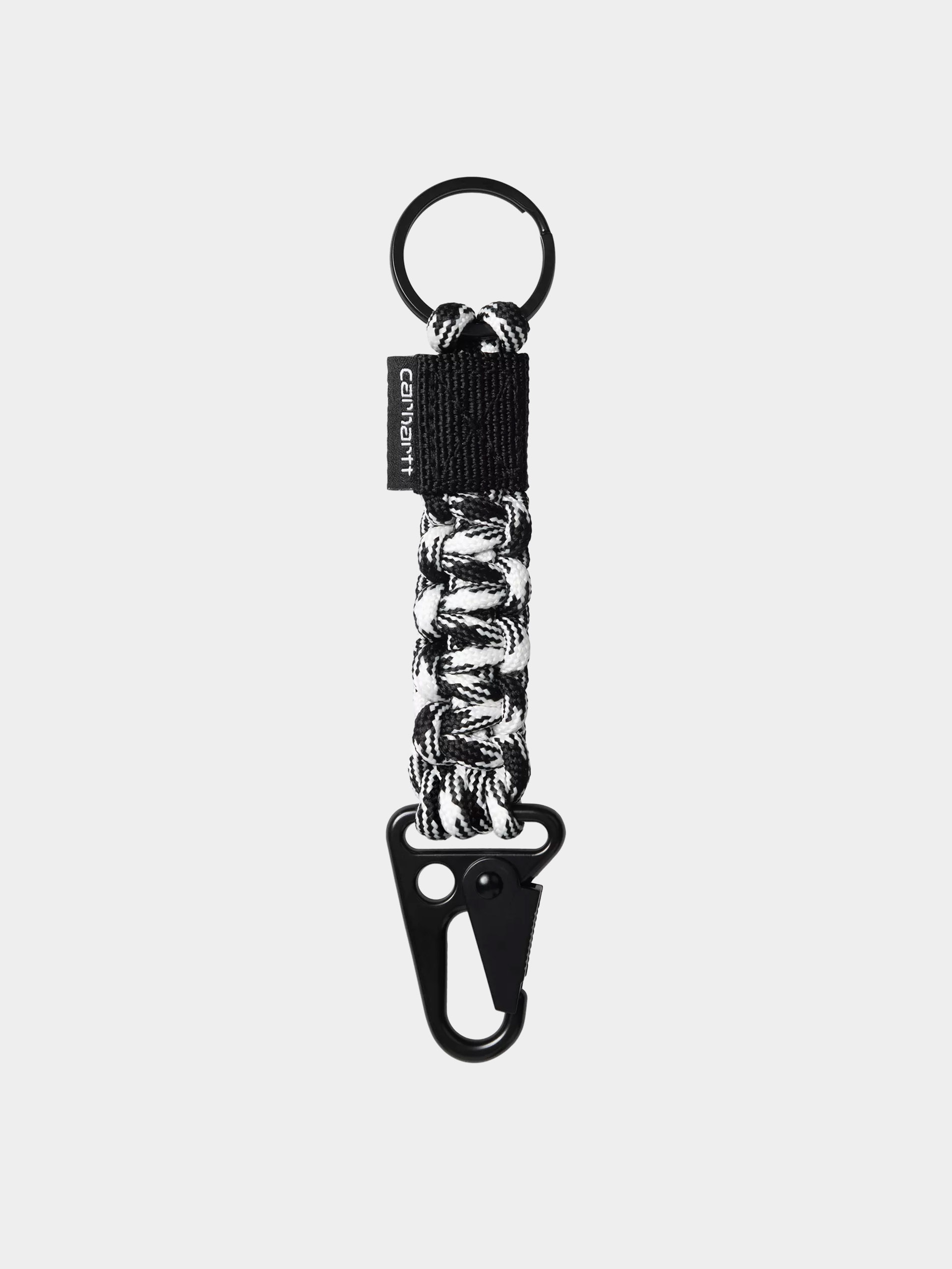 Ключодържател Carhartt WIP Rope Keyholder