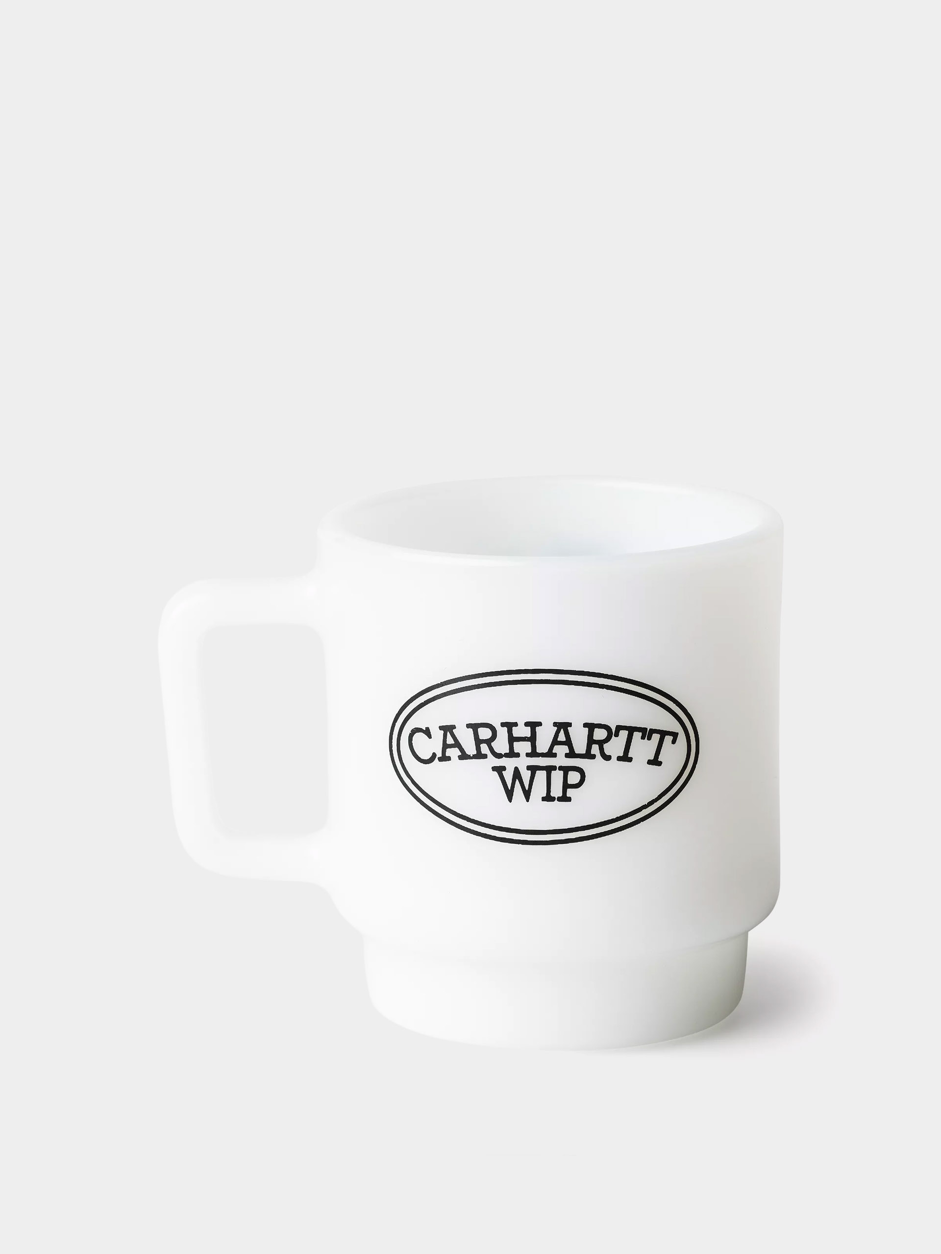 Купа Carhartt WIP Hugging Cats (white)