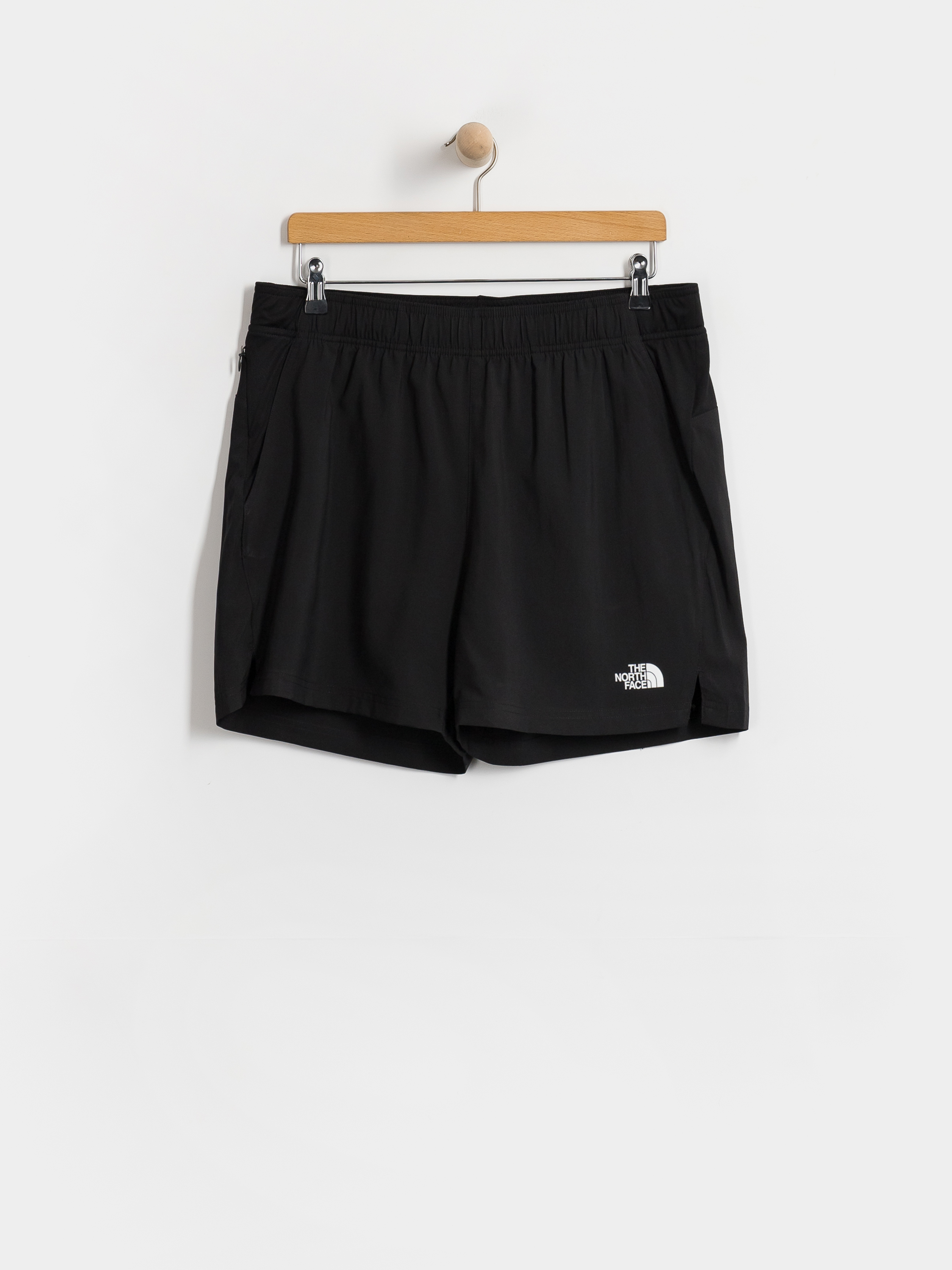 Къси панталони The North Face 24/7