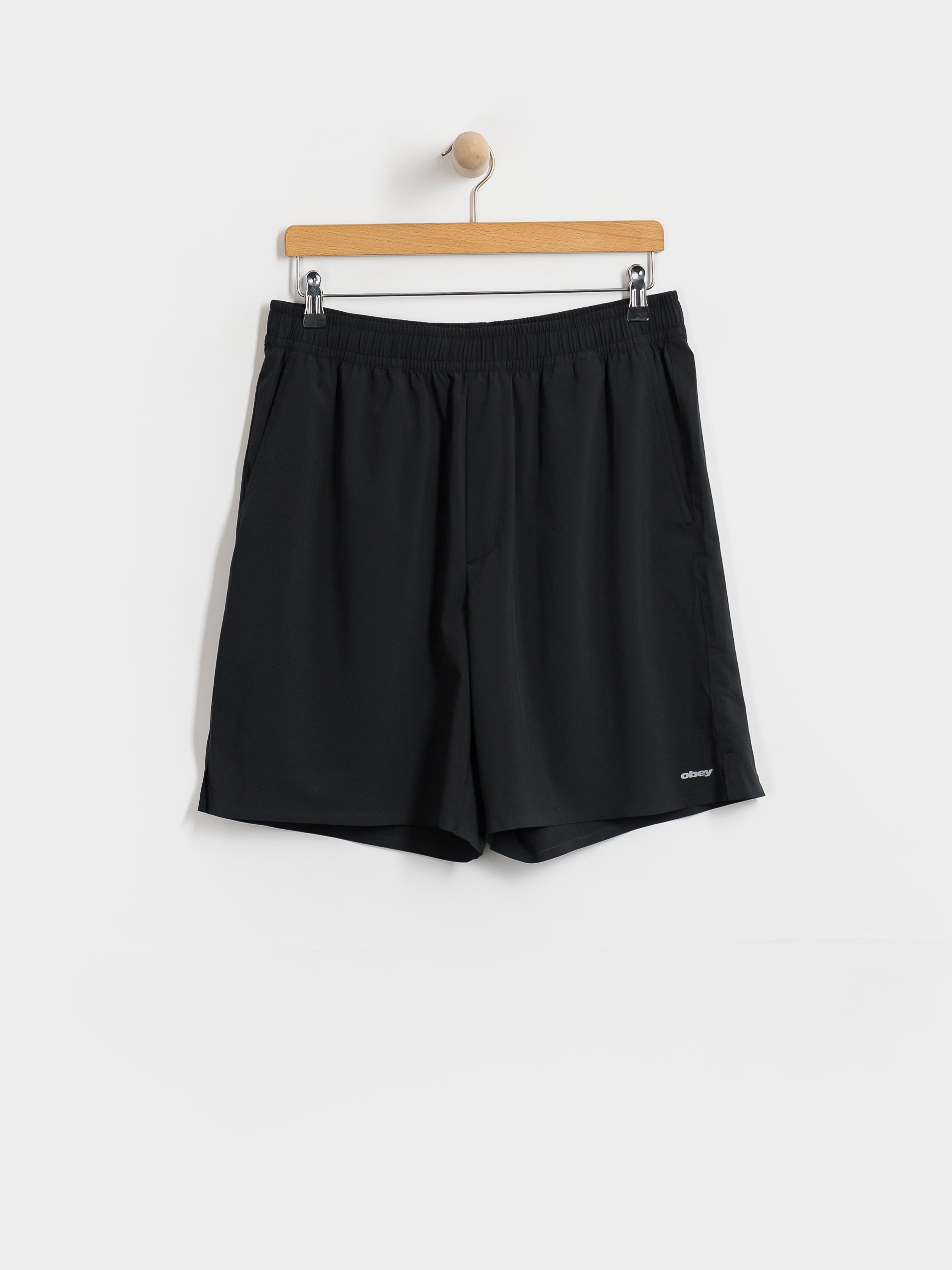 u041au044au0441u0438 u043fu0430u043du0442u0430u043bu043eu043du0438 OBEY Travel (black)
