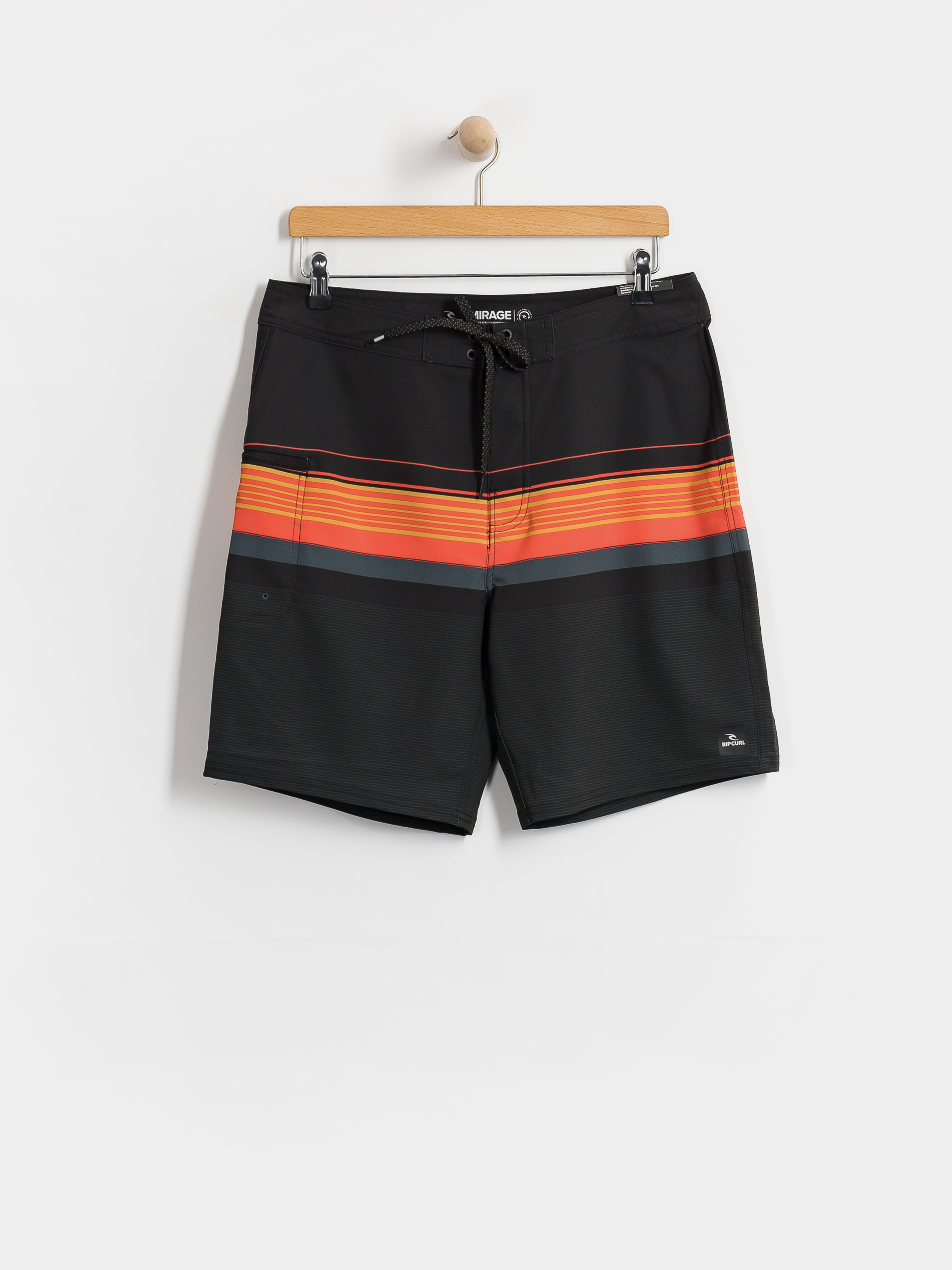Плажни къси панталони Rip Curl Mirage Day Breaker 19