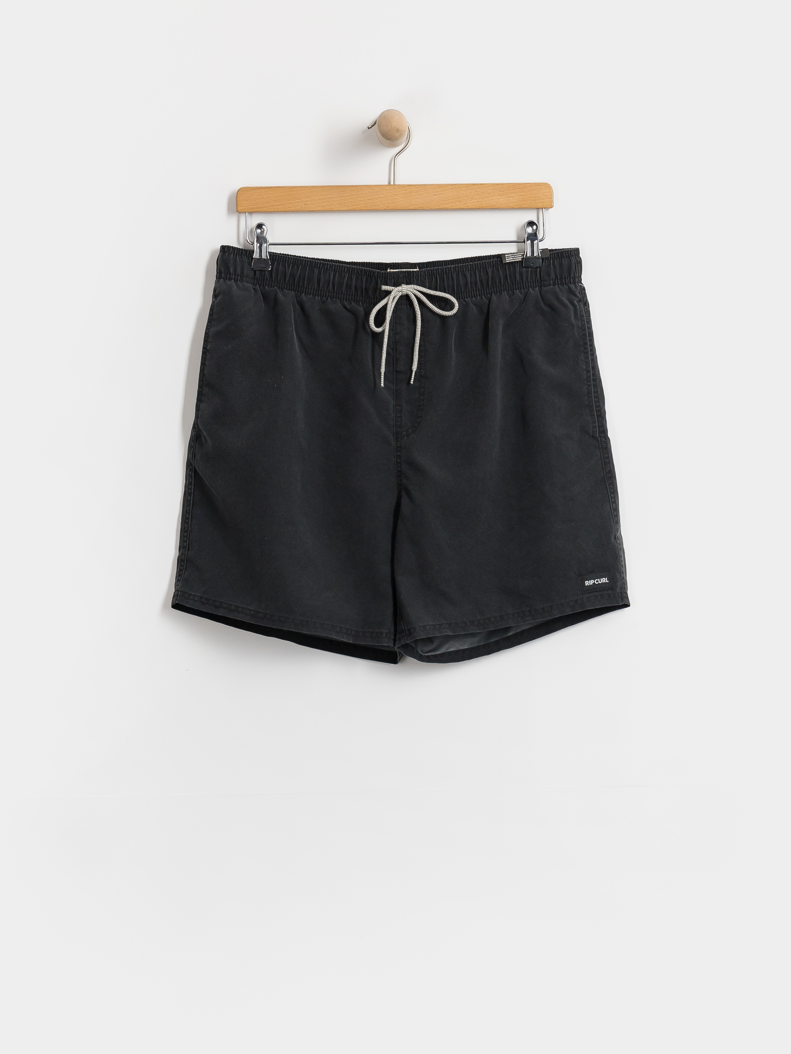 Къси панталони Rip Curl Offset Washed Volley