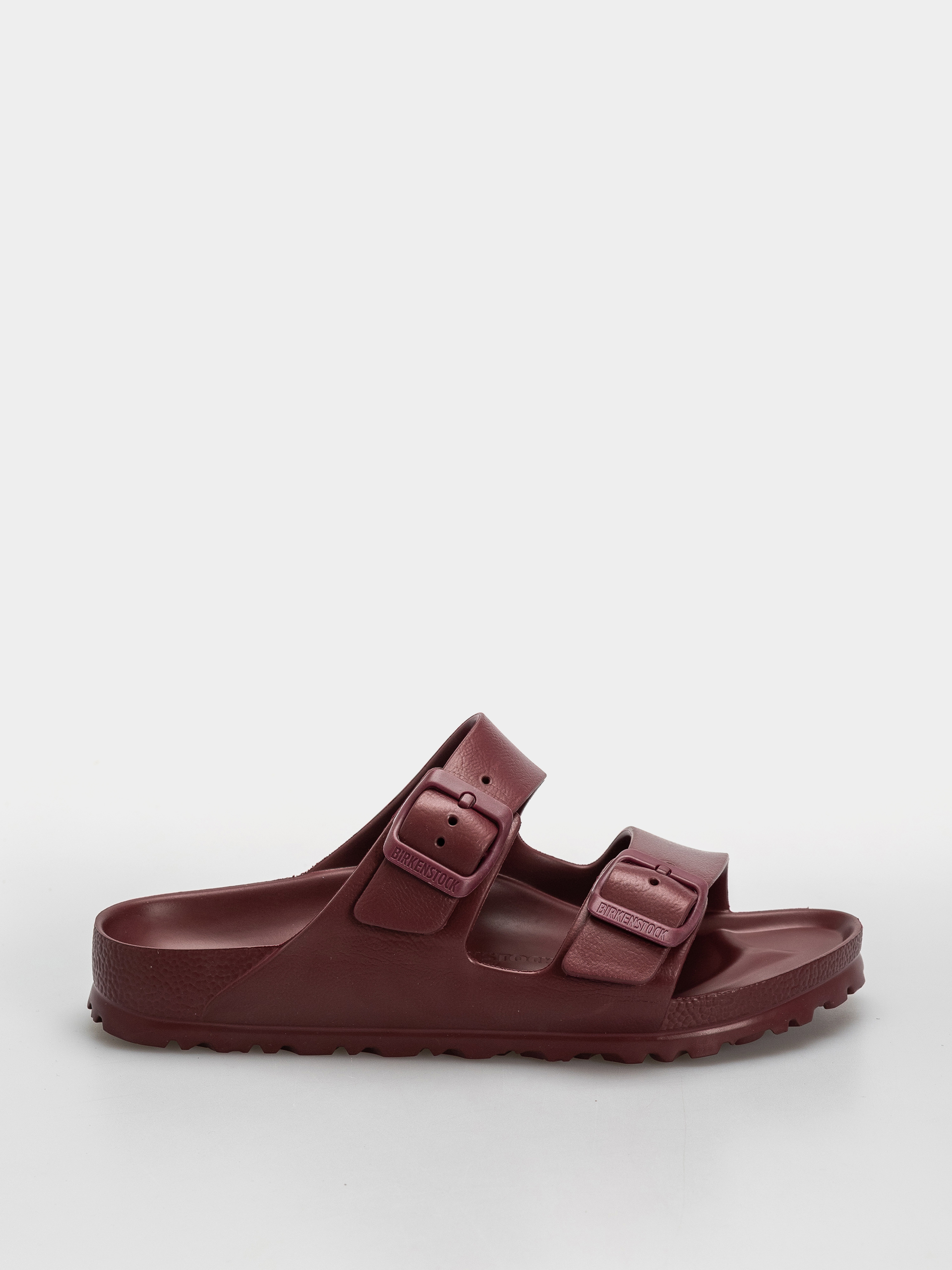 u0427u0435u0445u043bu0438 Birkenstock Arizona Essentials EVA Narrow (zinfandel)