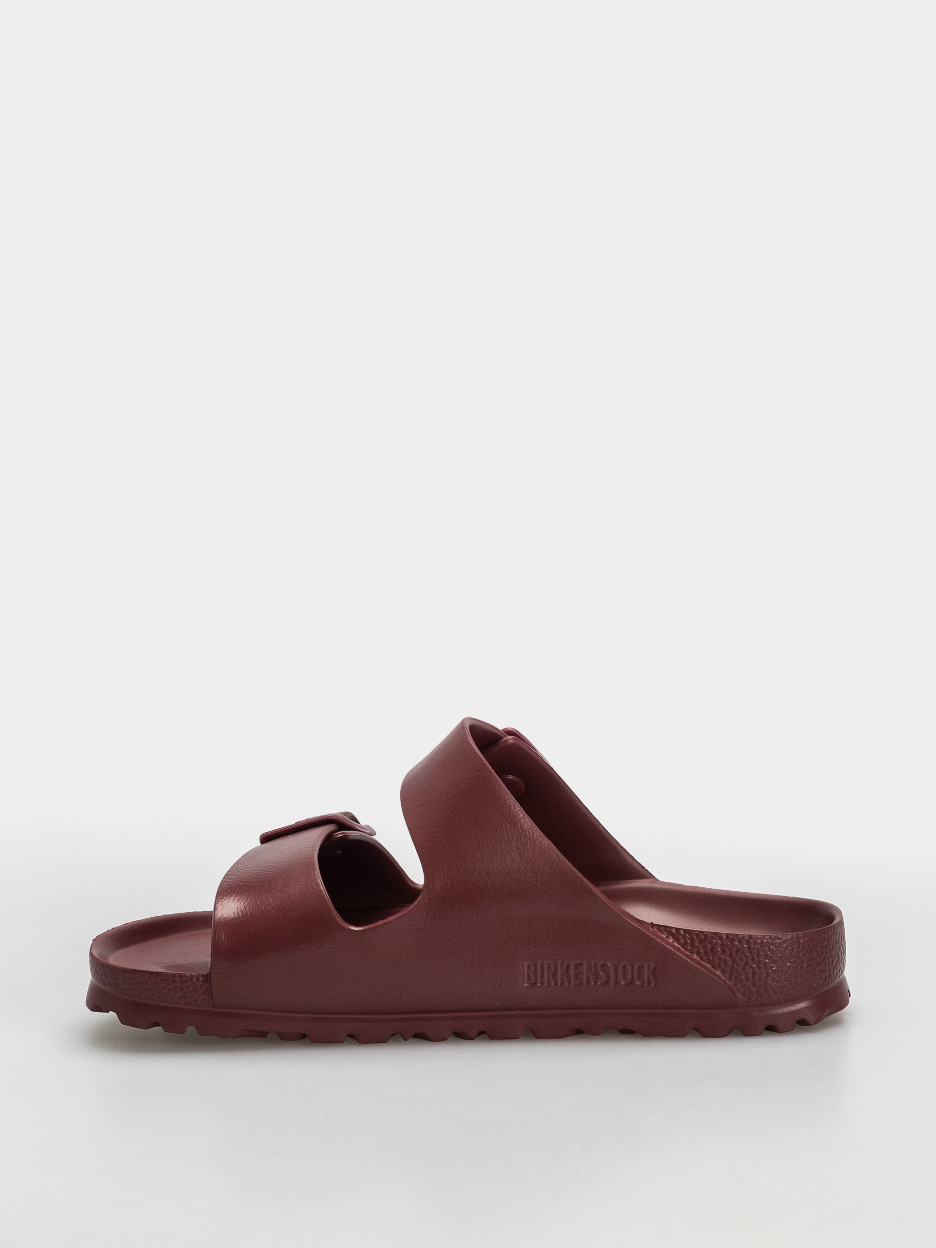 Чехли Birkenstock Arizona Essentials EVA Narrow (zinfandel)