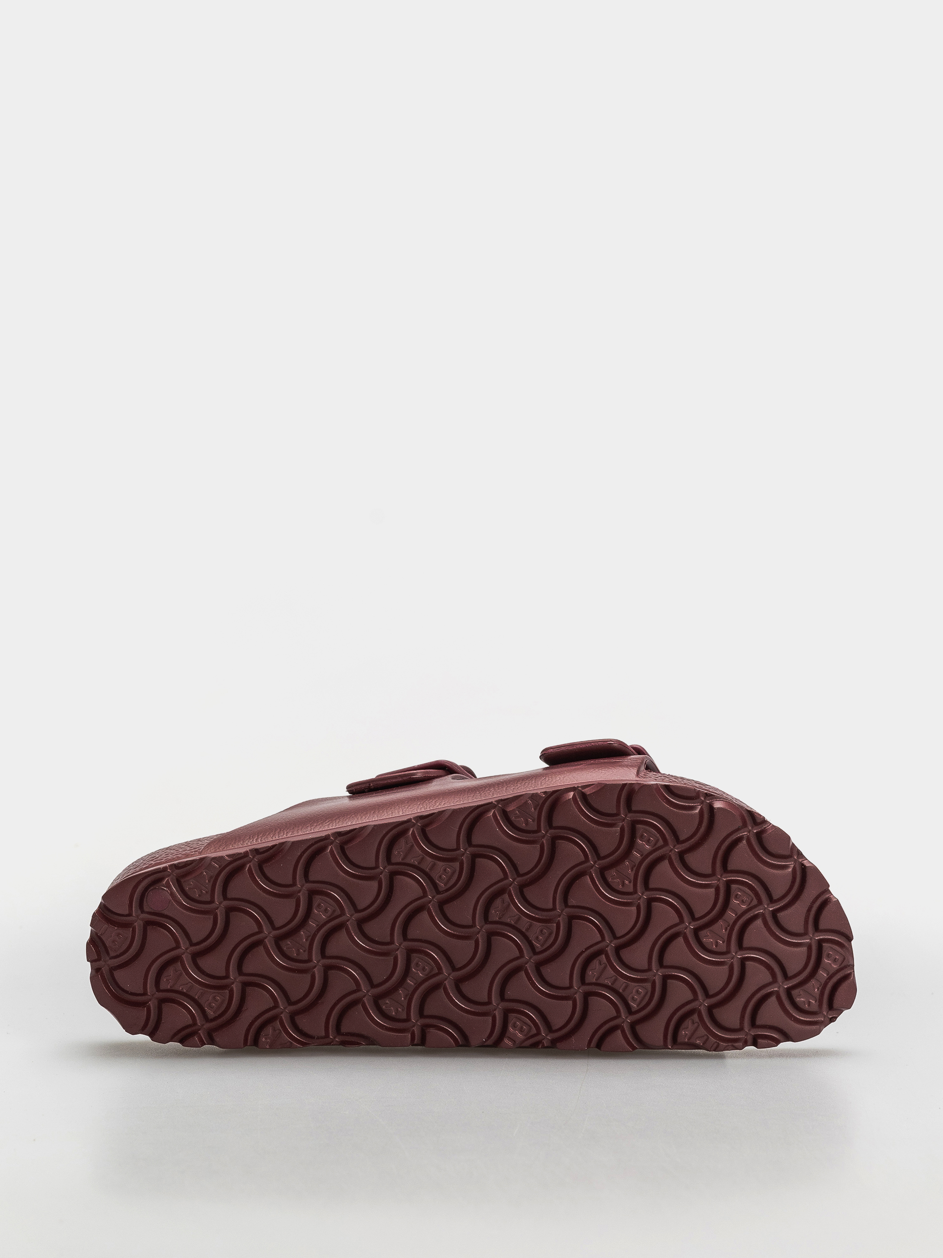 Чехли Birkenstock Arizona Essentials EVA Narrow (zinfandel)