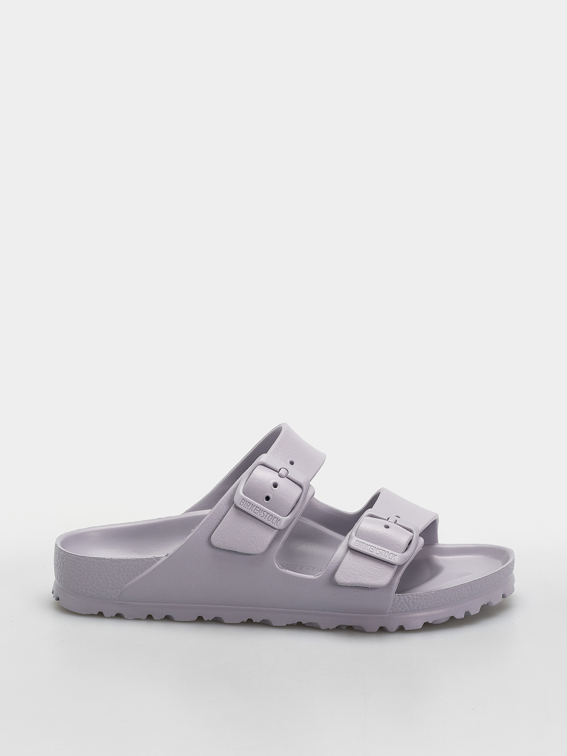 Чехли Birkenstock Arizona Essentials EVA Narrow