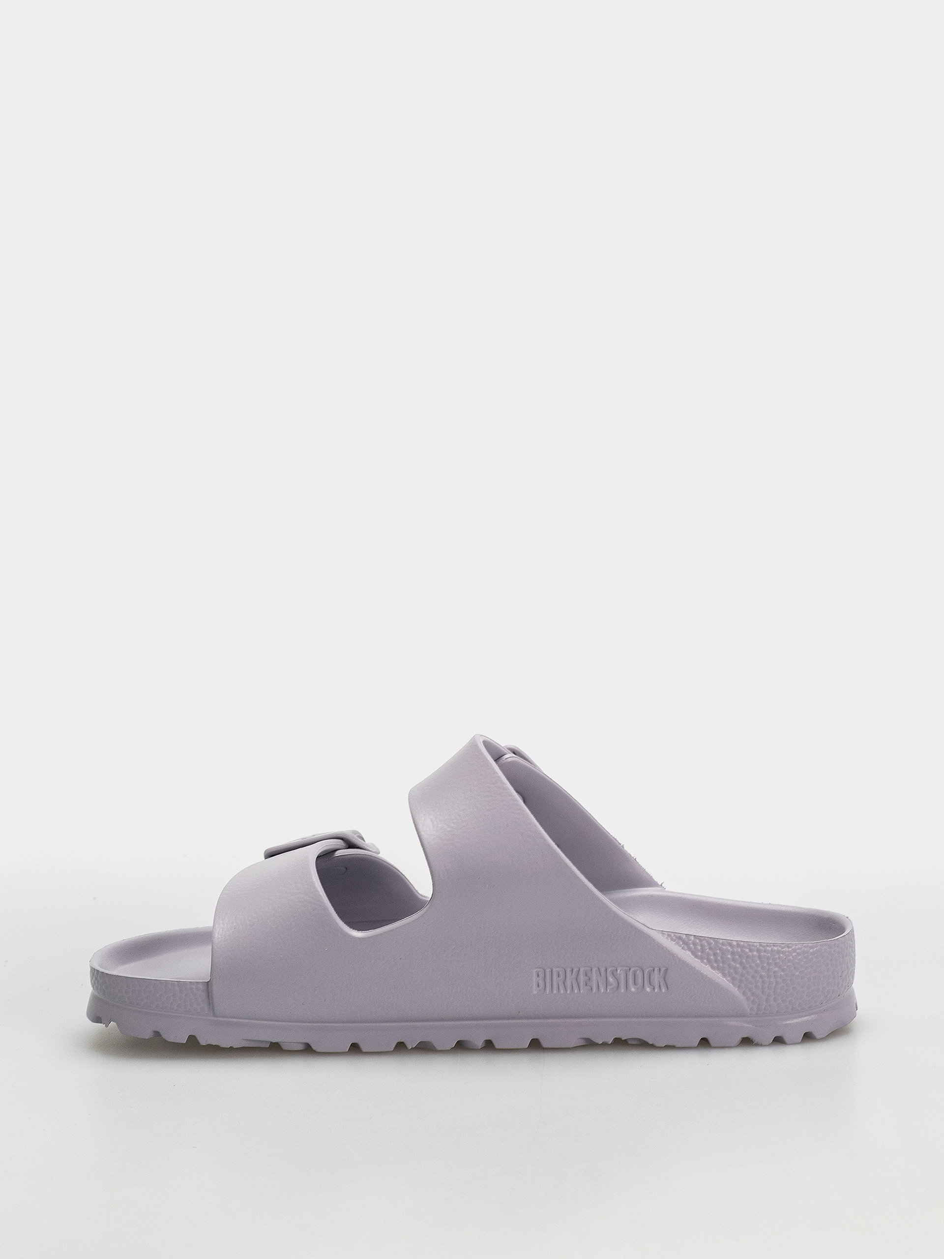 Чехли Birkenstock Arizona Essentials EVA Narrow (lavender sky)