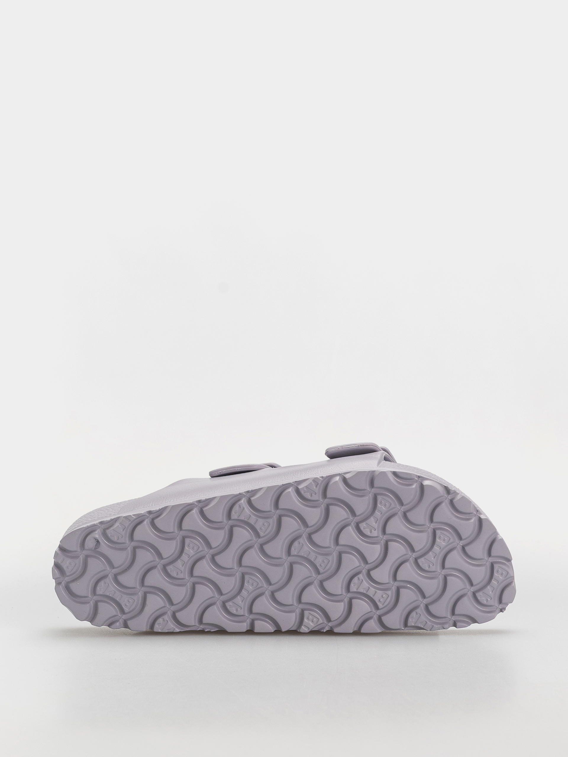Чехли Birkenstock Arizona Essentials EVA Narrow (lavender sky)