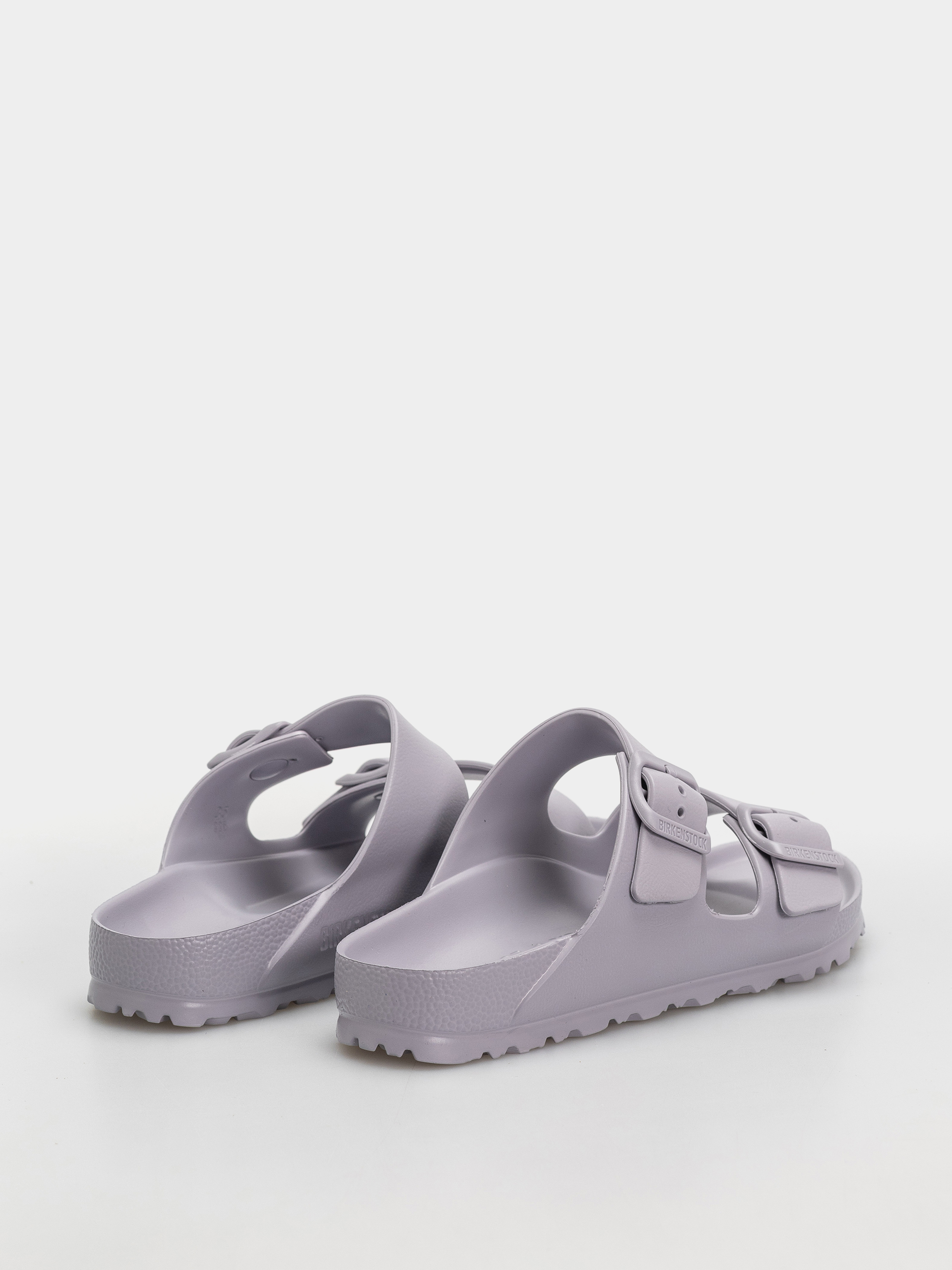 Чехли Birkenstock Arizona Essentials EVA Narrow (lavender sky)