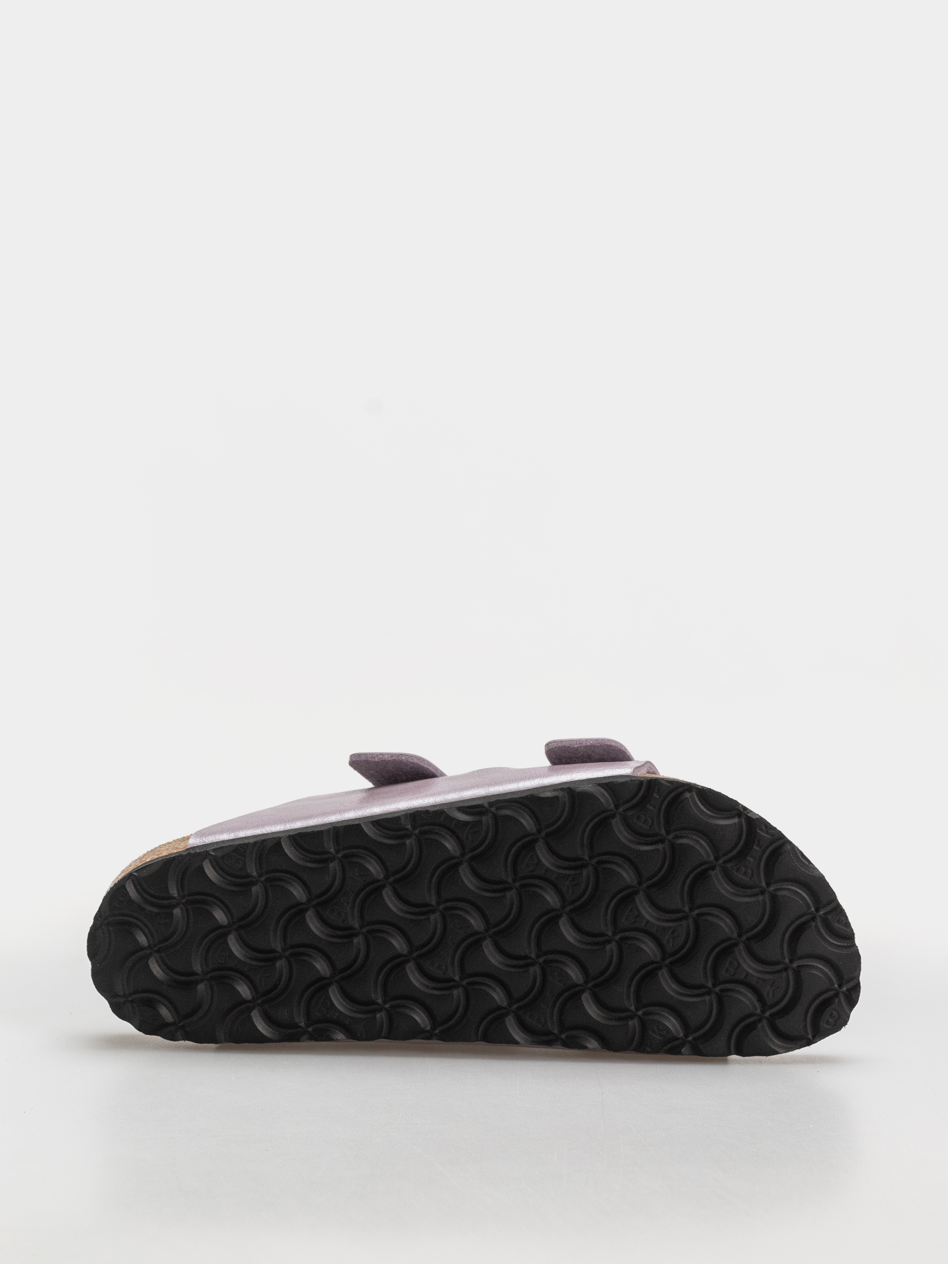 Чехли Birkenstock Arizona Birko Flor Narrow Wmn (graceful orchid)