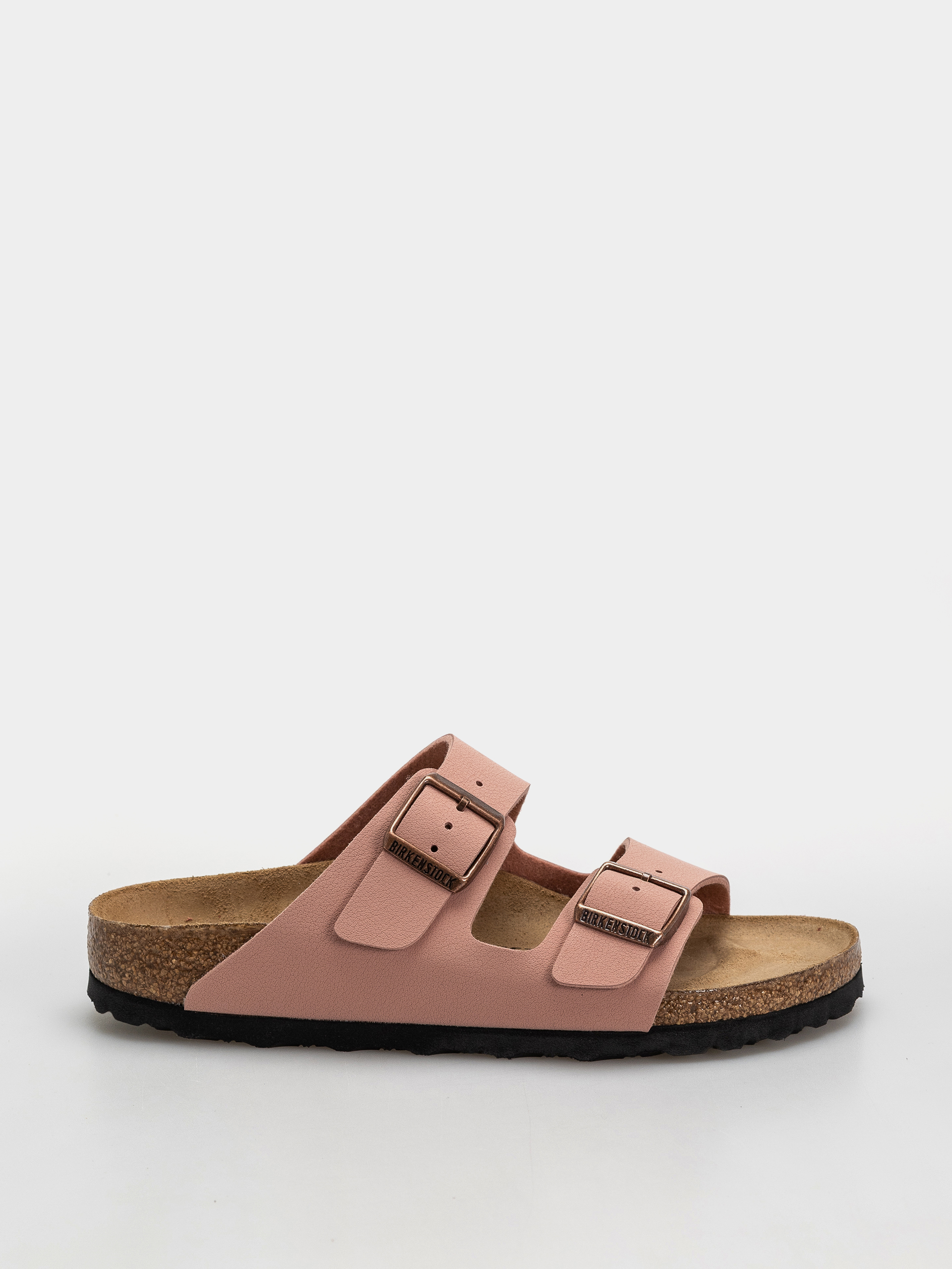 Чехли Birkenstock Arizona Birkibuc Narrow