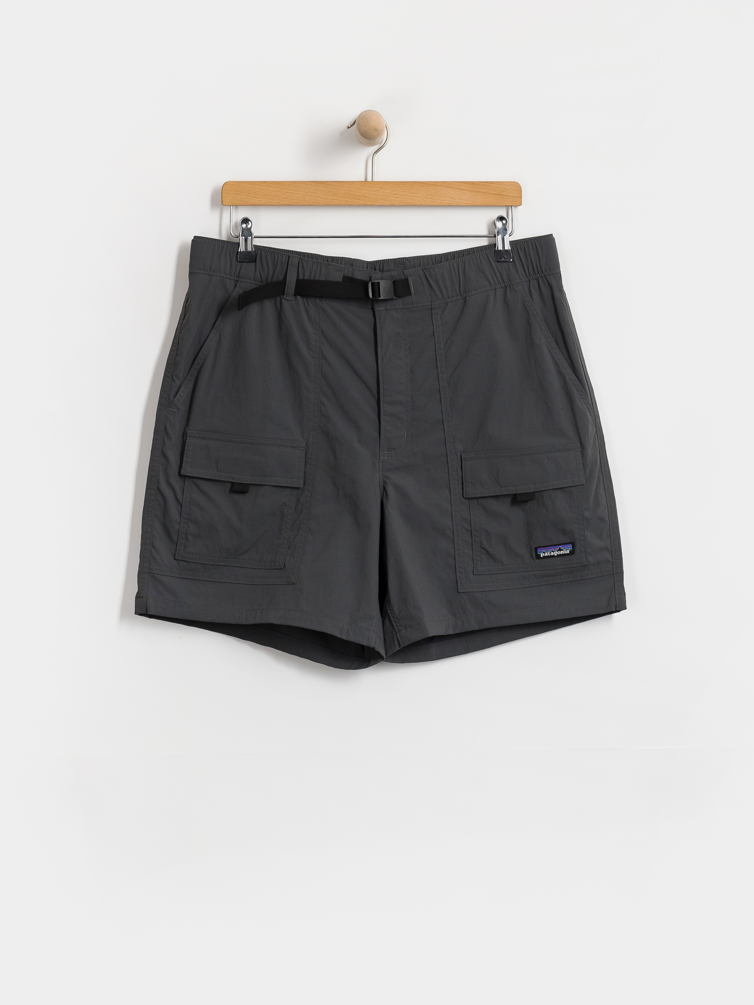 Къси панталони Patagonia Outdoor Everyday 6in