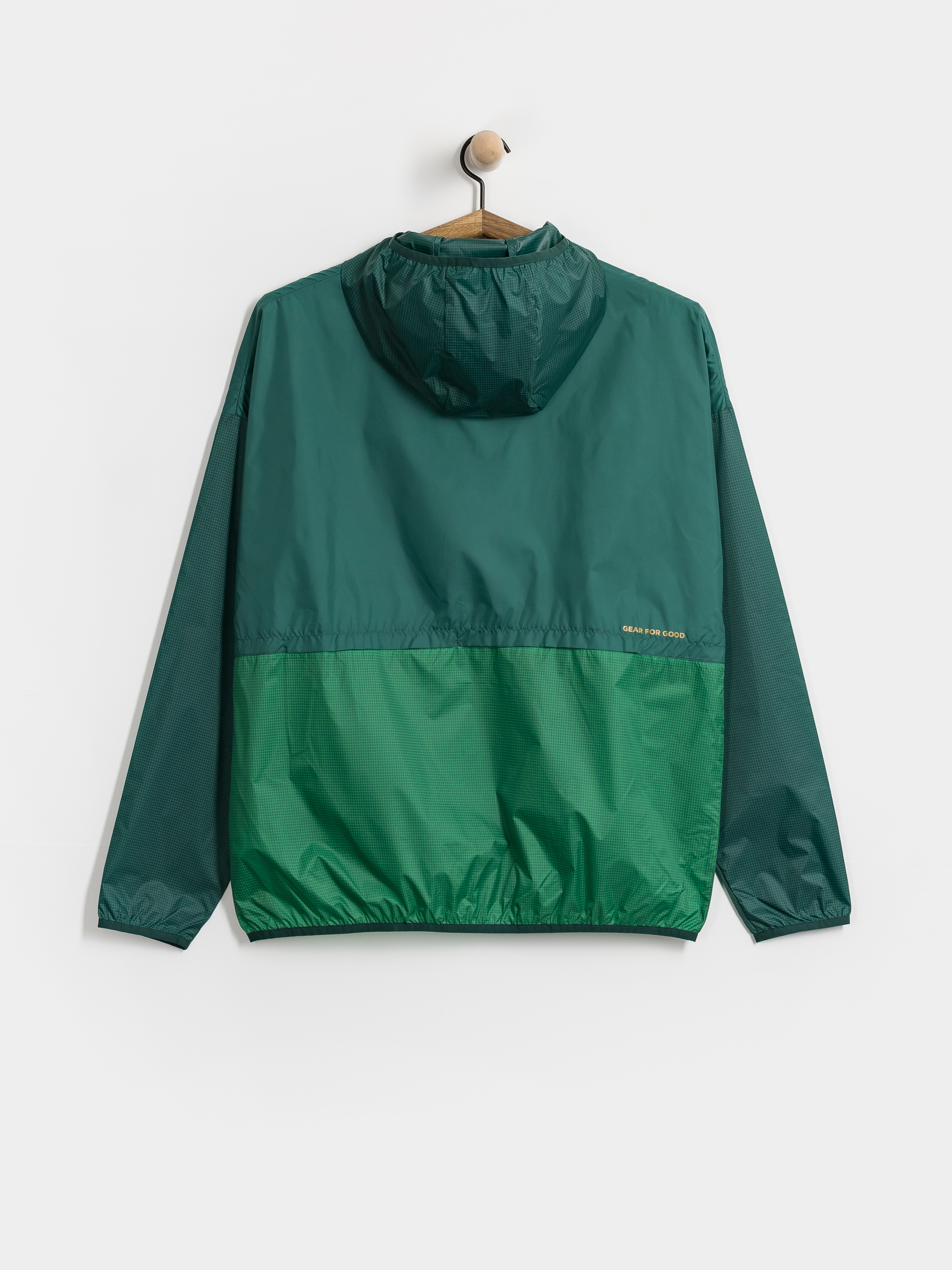 Яке Cotopaxi Teca (eat more veggies)