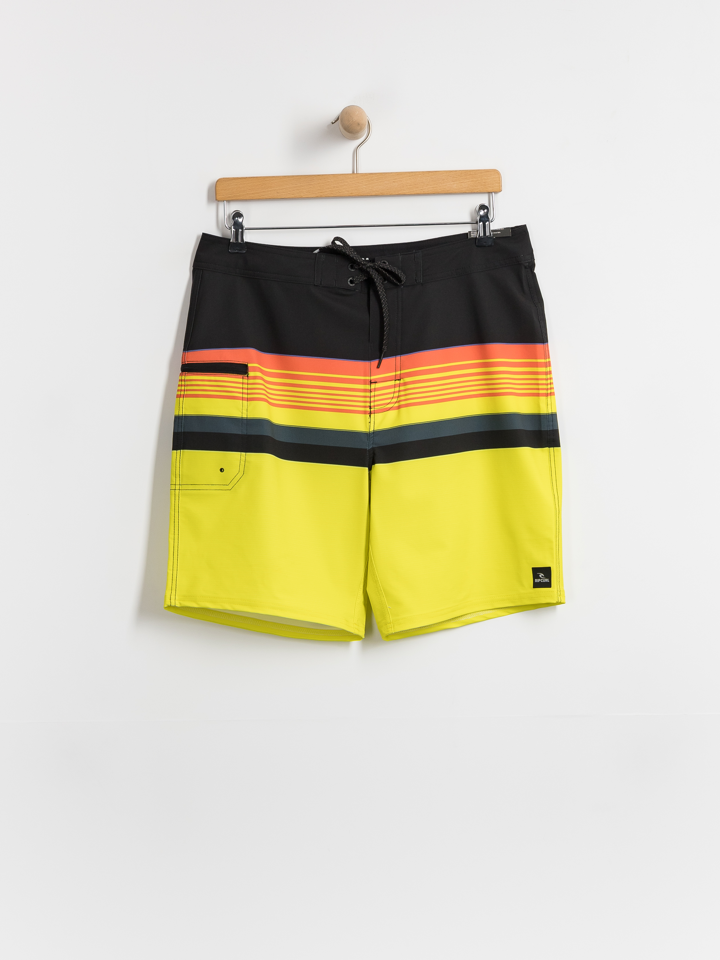 Плажни къси панталони Rip Curl Mirage Day Breaker 19