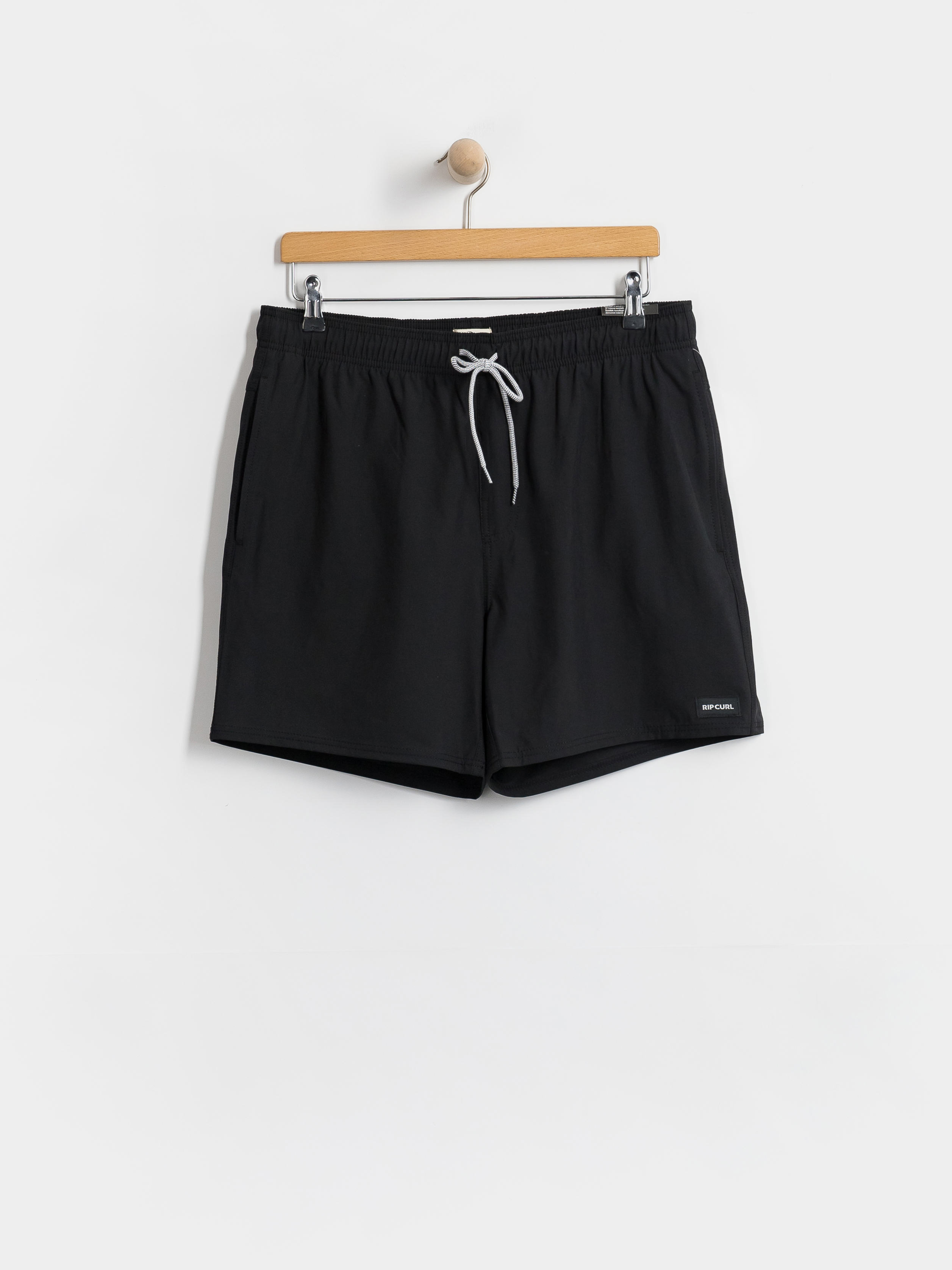 Къси панталони Rip Curl Offset Daily Volley