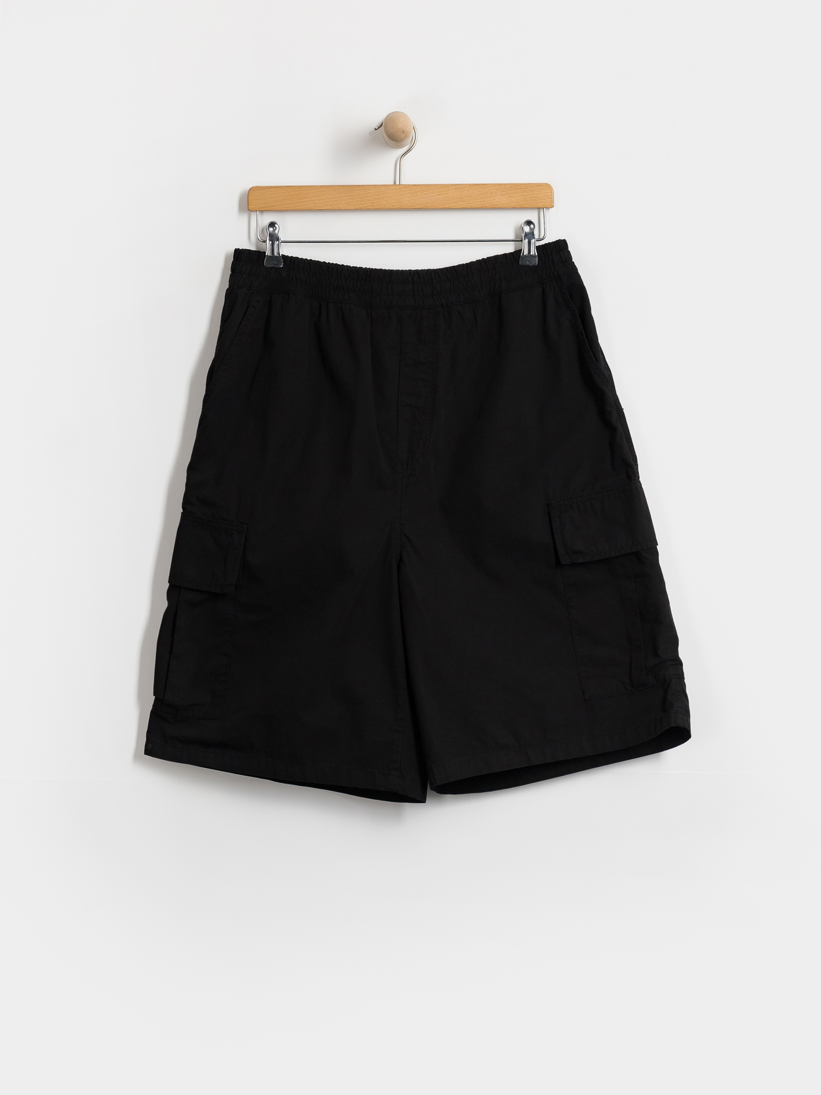 Къси панталони Carhartt WIP Mandler Cargo