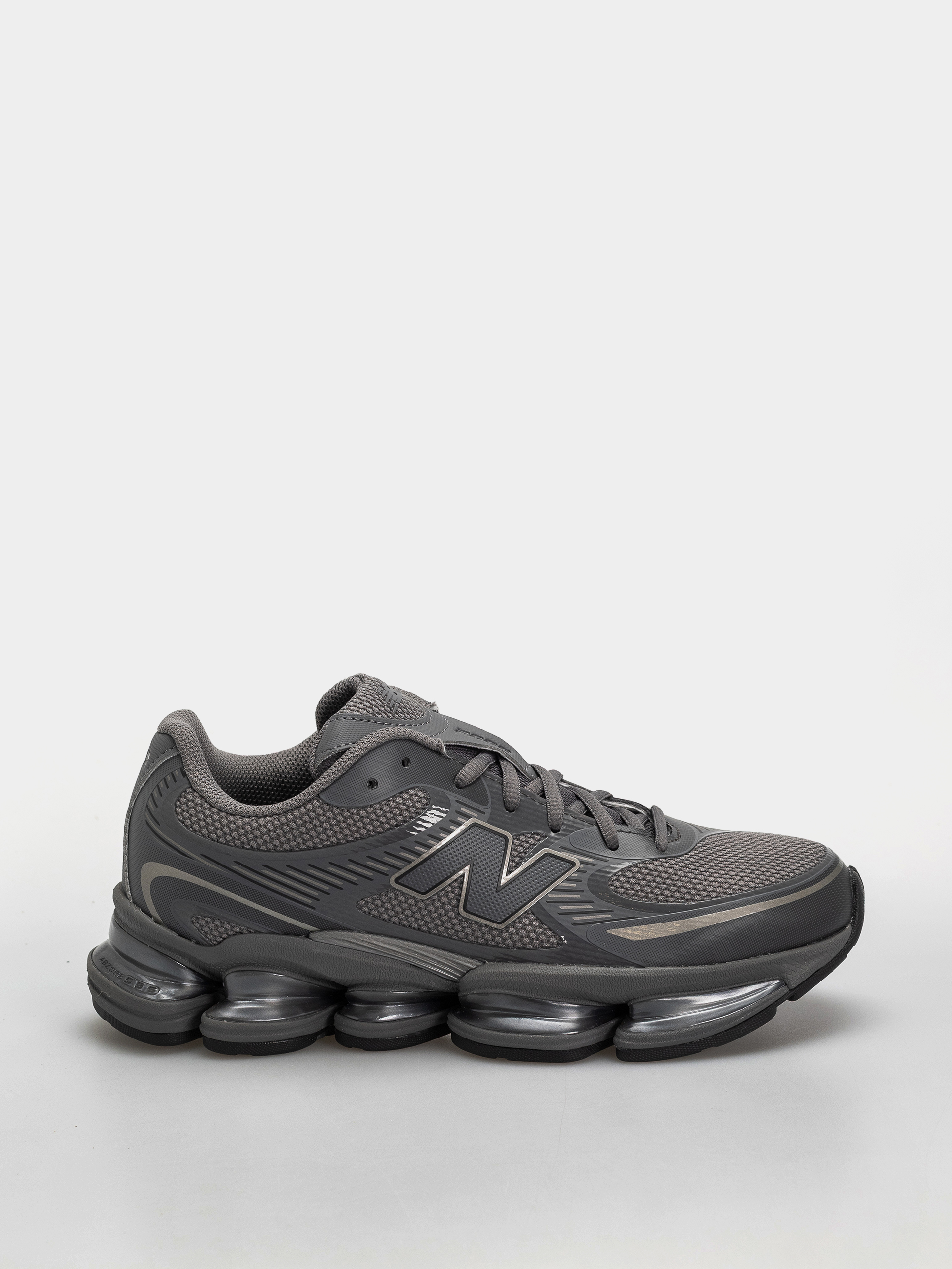 Обувки New Balance 2000 (castlerock/castlerock)