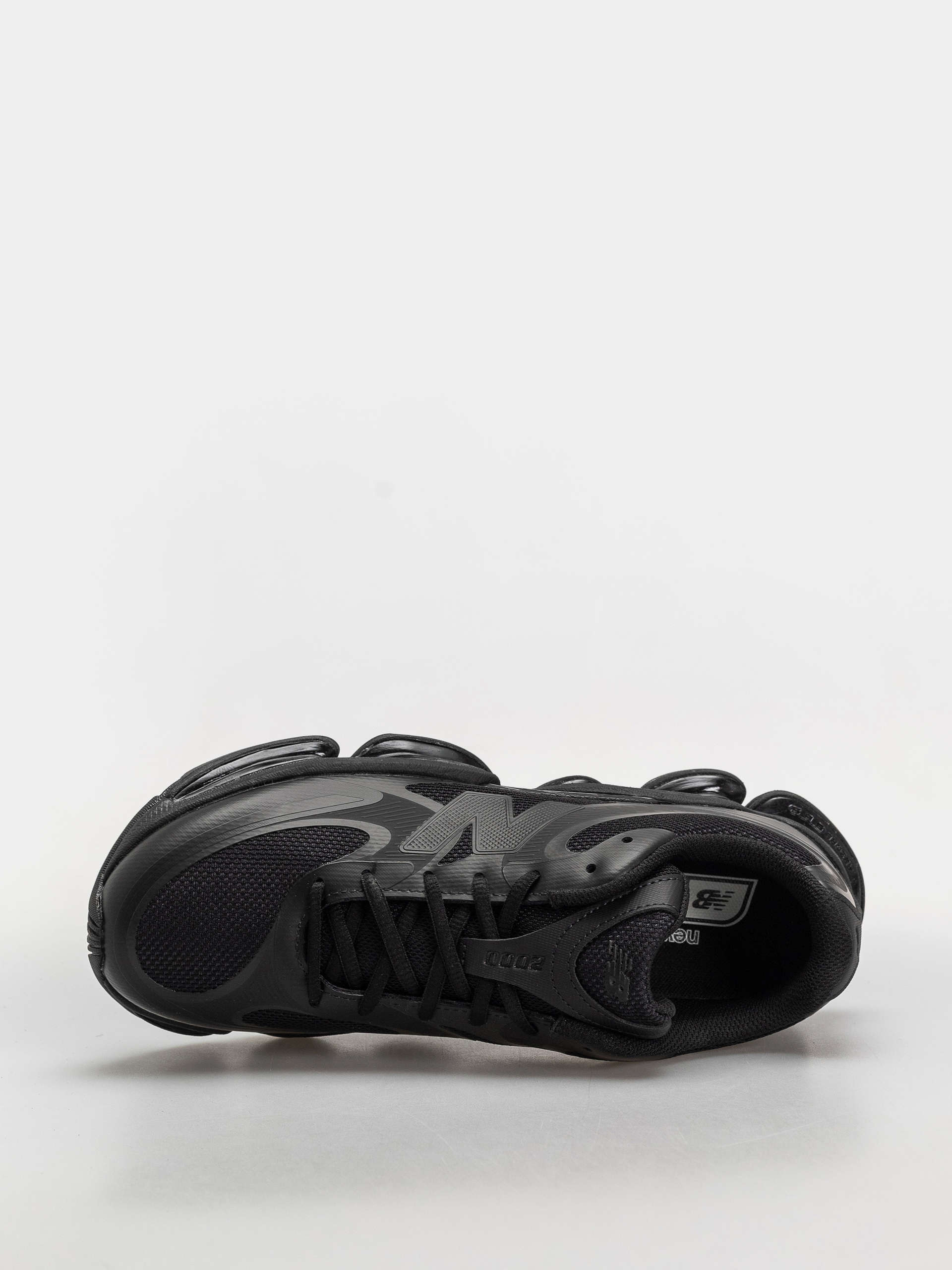 Обувки New Balance 2000 (black/white)