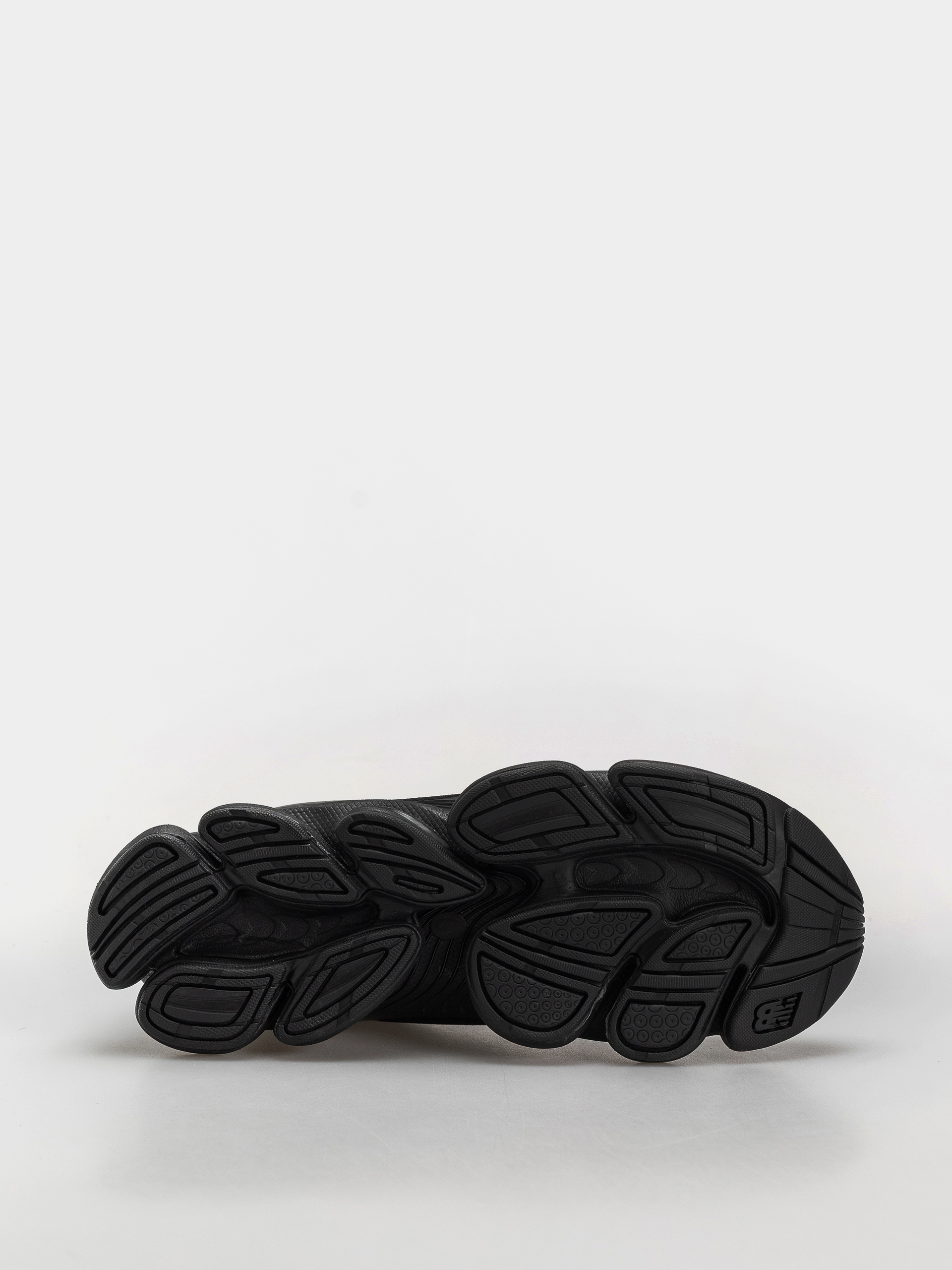Обувки New Balance 2000 (black/white)