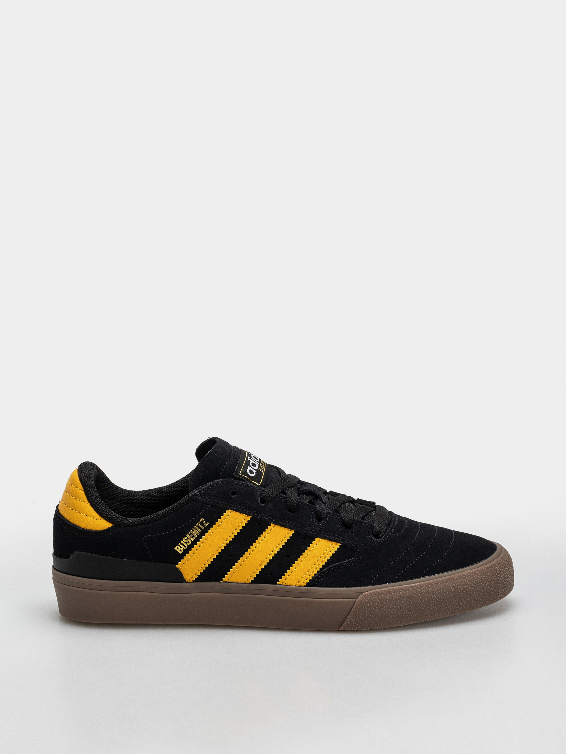 Обувки adidas Busenitz Vulc II