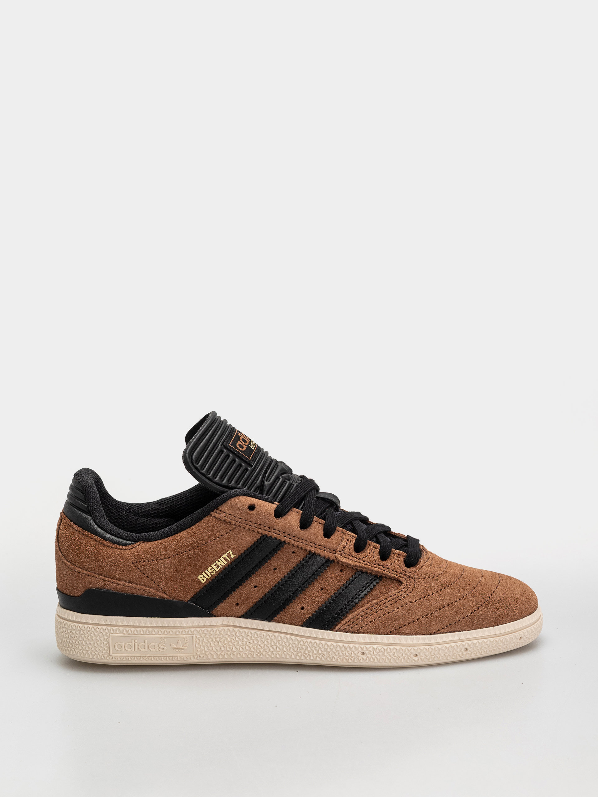 Обувки adidas Busenitz (prebrn/cblack/cwhite)