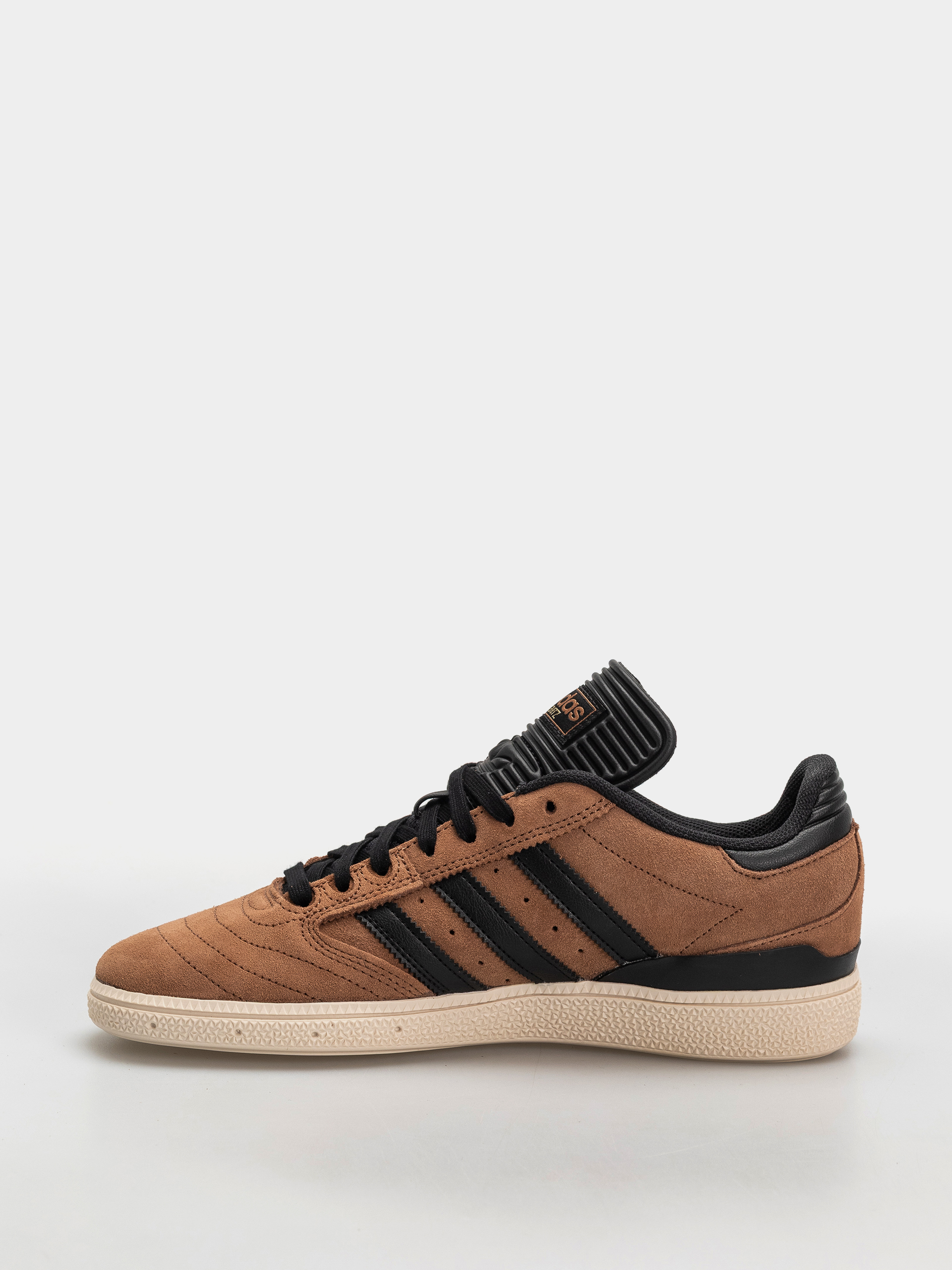 Обувки adidas Busenitz (prebrn/cblack/cwhite)