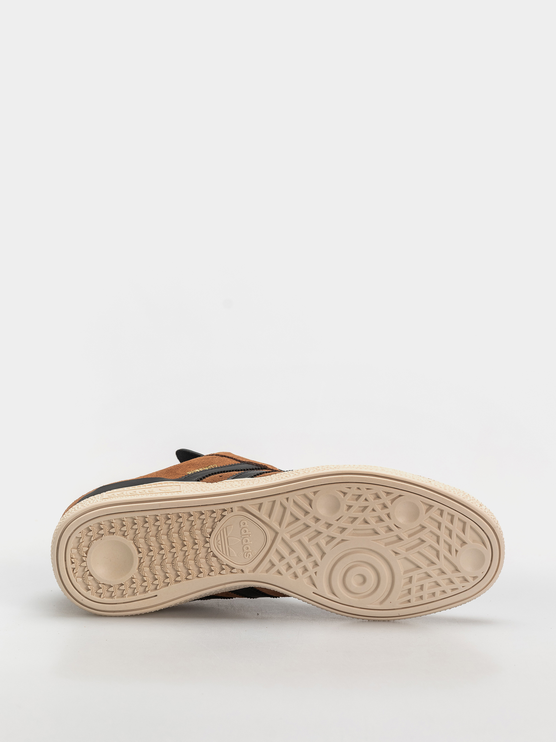 Обувки adidas Busenitz (prebrn/cblack/cwhite)