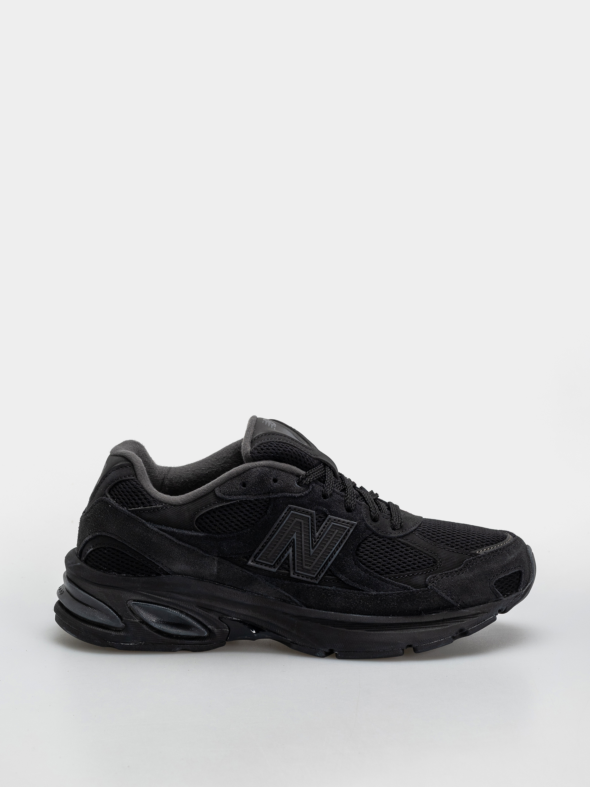 u041eu0431u0443u0432u043au0438 New Balance 2010 (black/black)