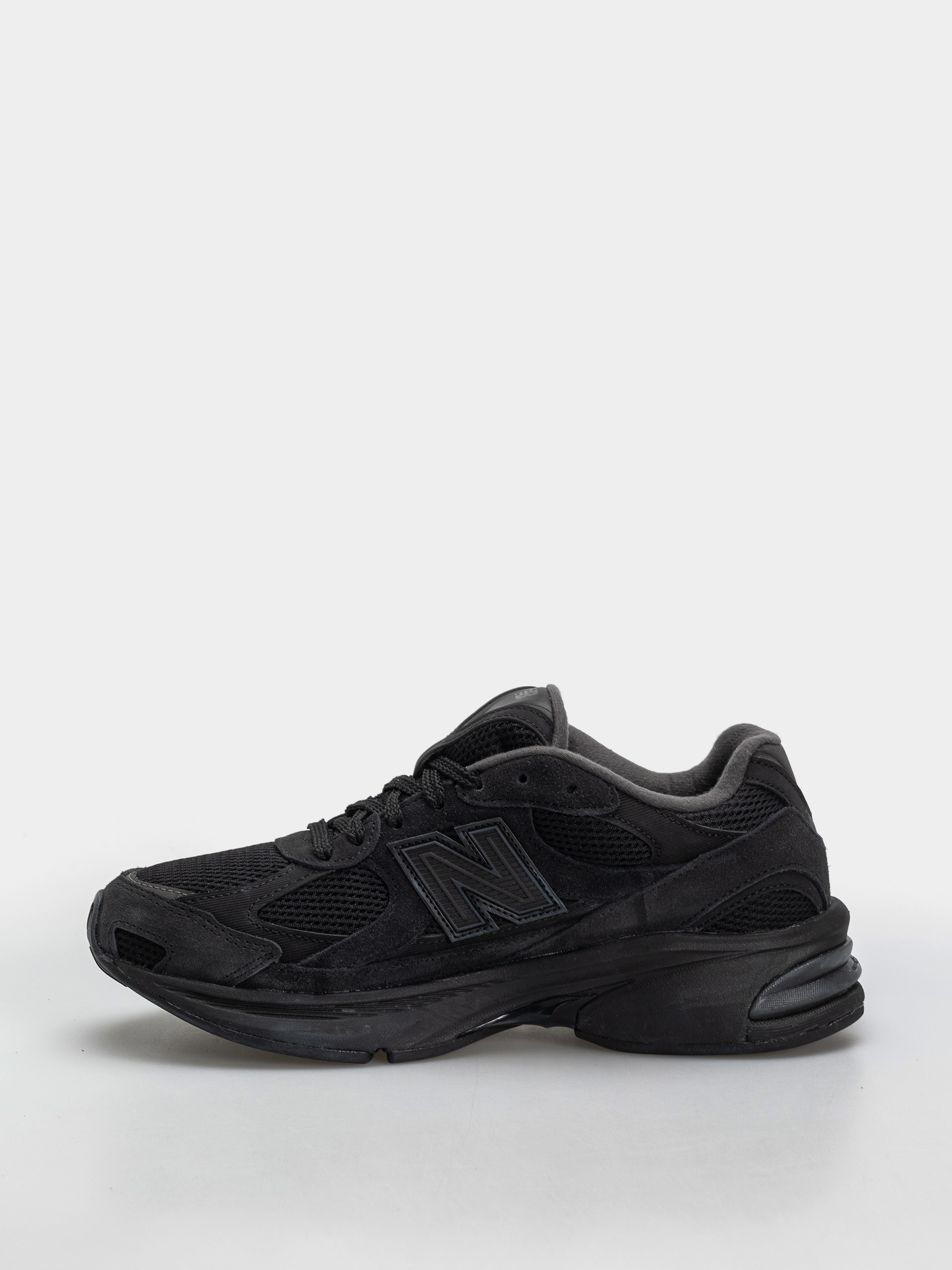 Обувки New Balance 2010 (black/black)