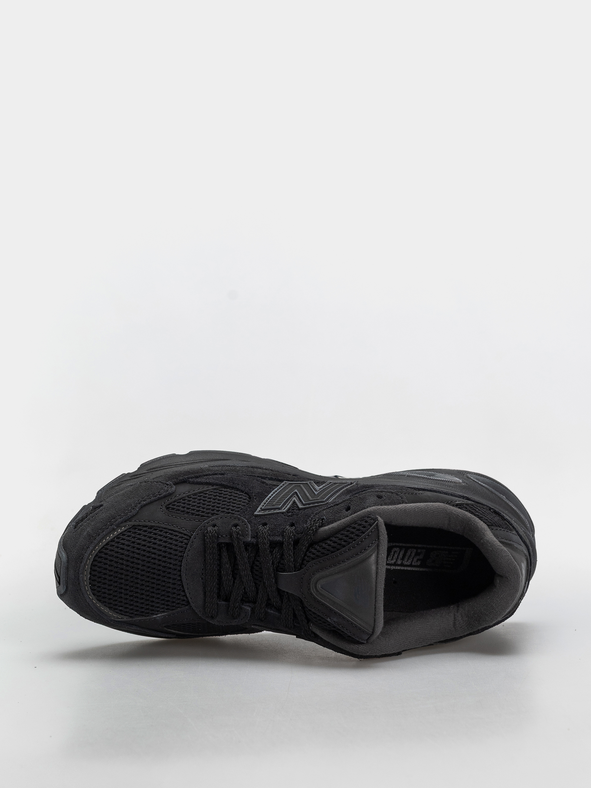 Обувки New Balance 2010 (black/black)