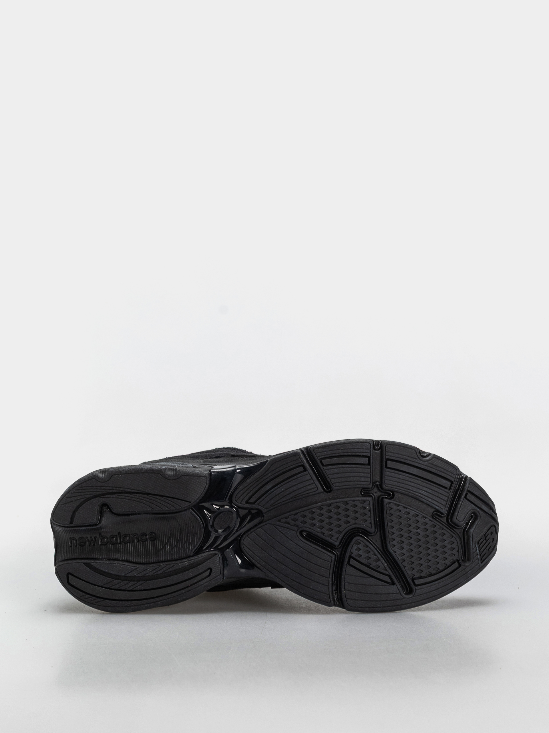 Обувки New Balance 2010 (black/black)