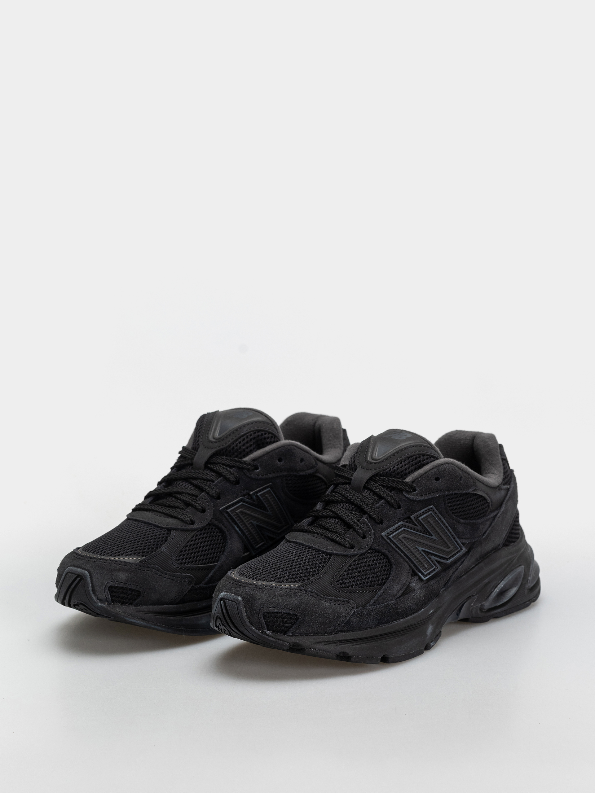 Обувки New Balance 2010 (black/black)