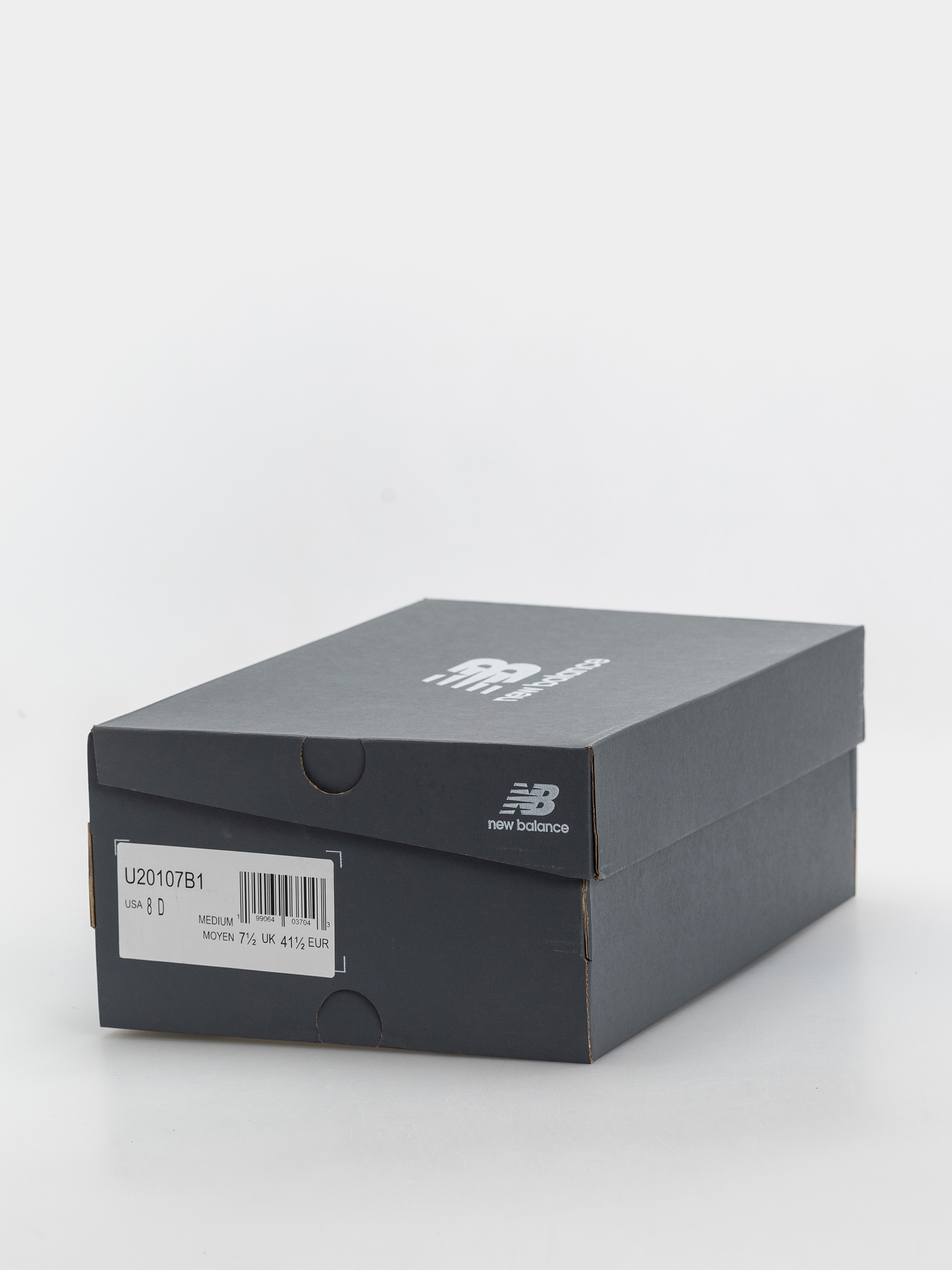 Обувки New Balance 2010 (black/black)