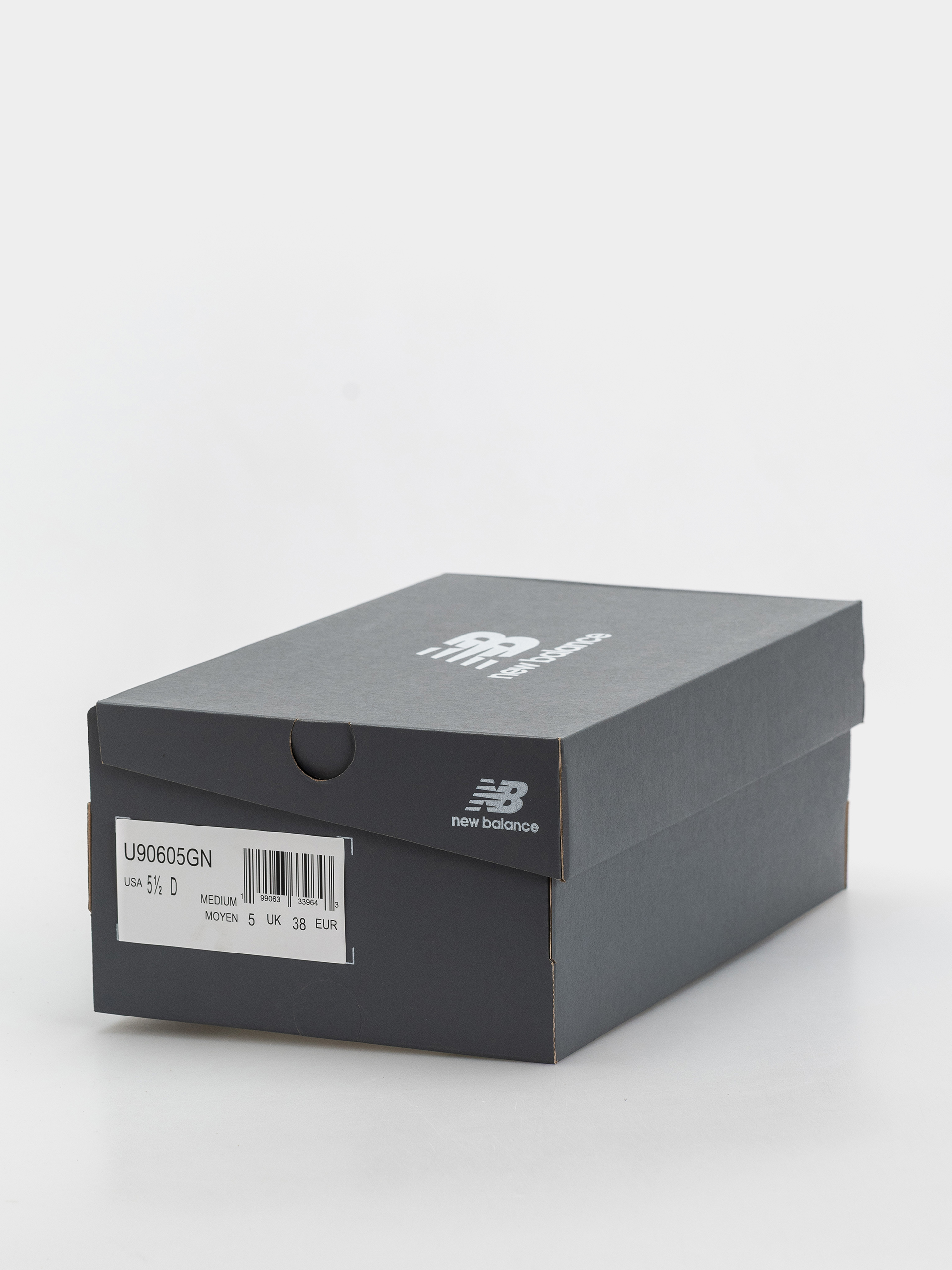 Обувки New Balance 9060 (bone/sea salt)