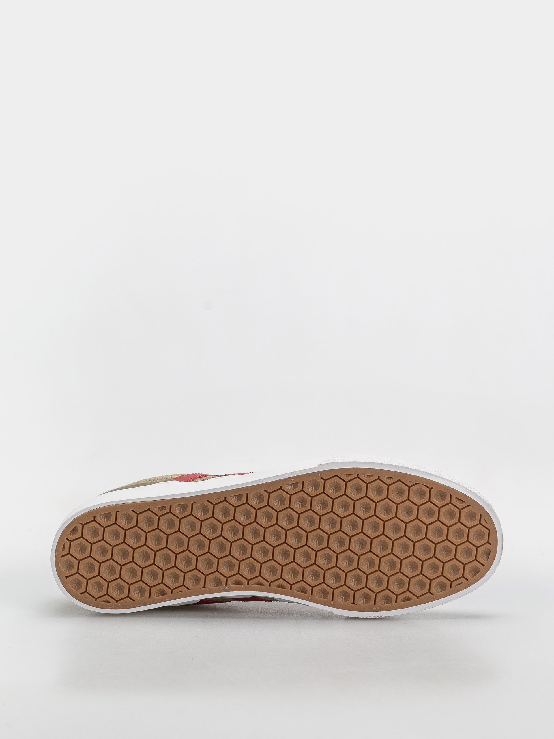 Обувки adidas Busenitz Vulc II (silpeb/tmvire/ftwwht)