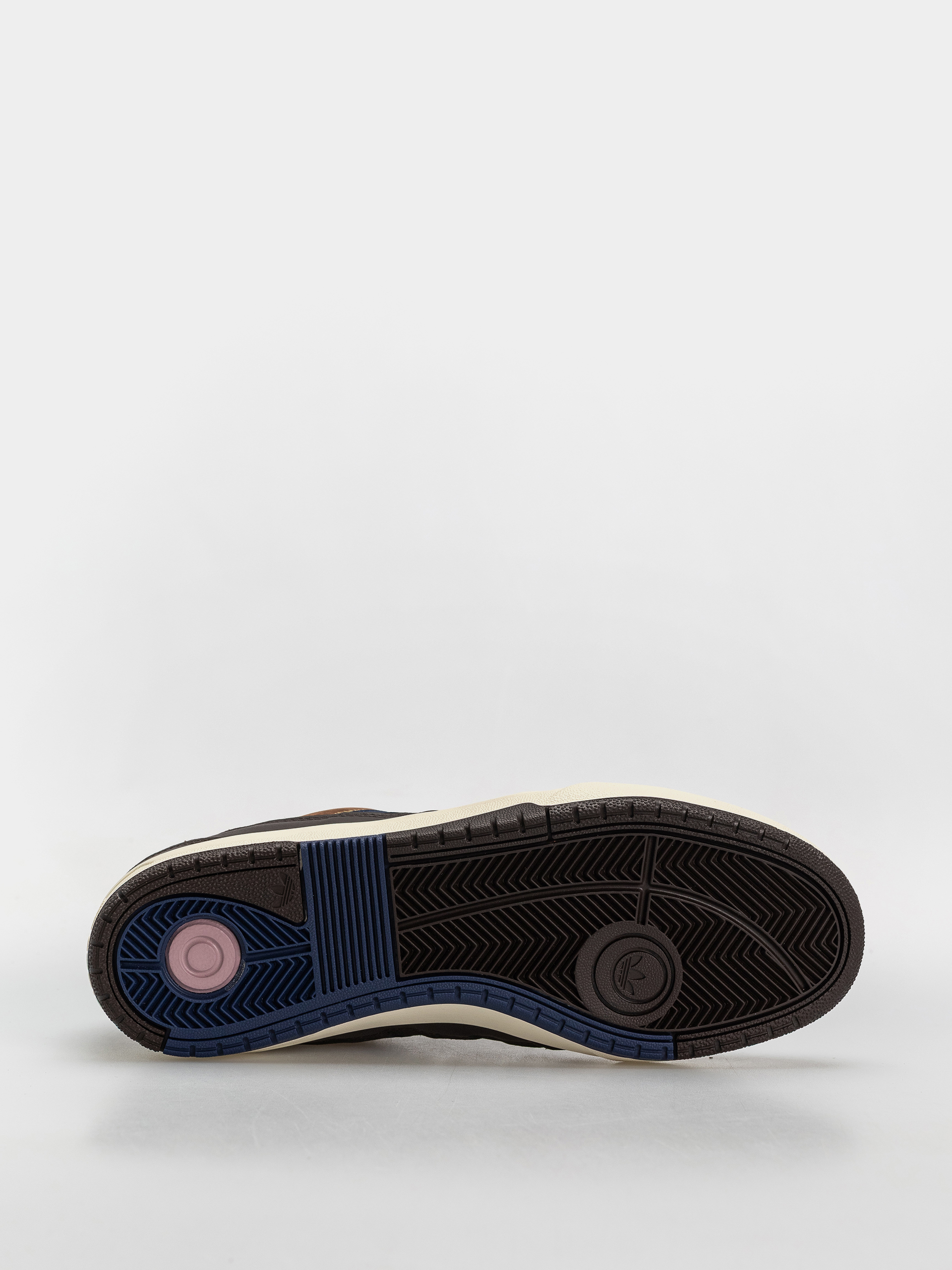 Обувки adidas Tyshawn II (auco/dkblue/prebrn)