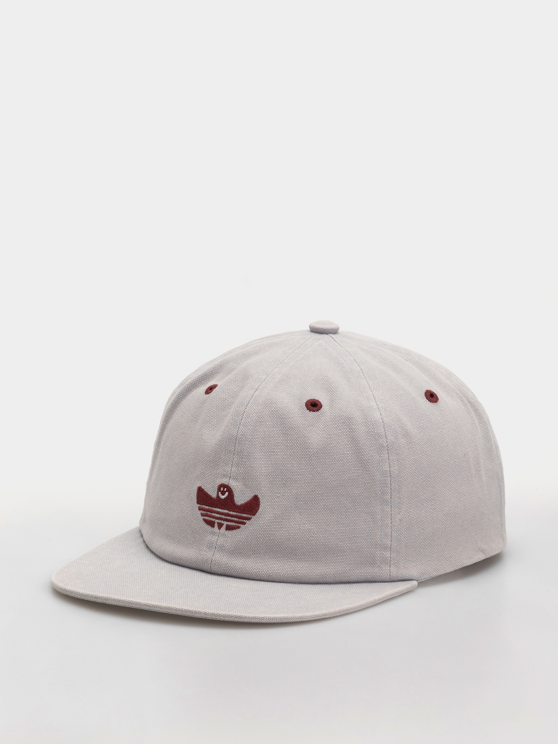 Шапка с козирка adidas Gonz (halsil)