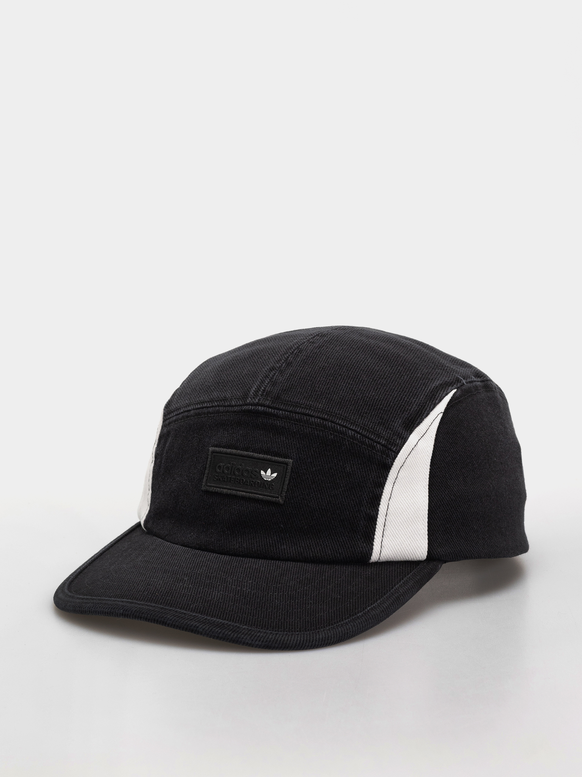 Шапка с козирка adidas Fs+ Fade