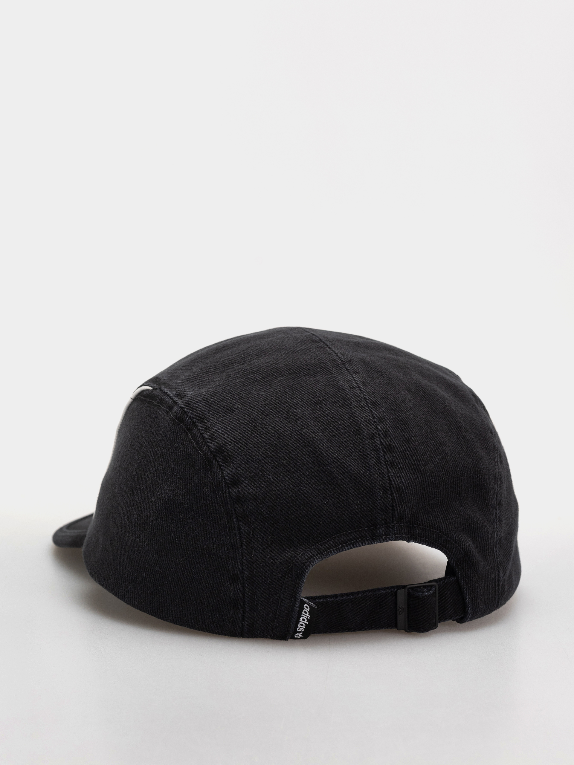 Шапка с козирка adidas Fs+ Fade (black)