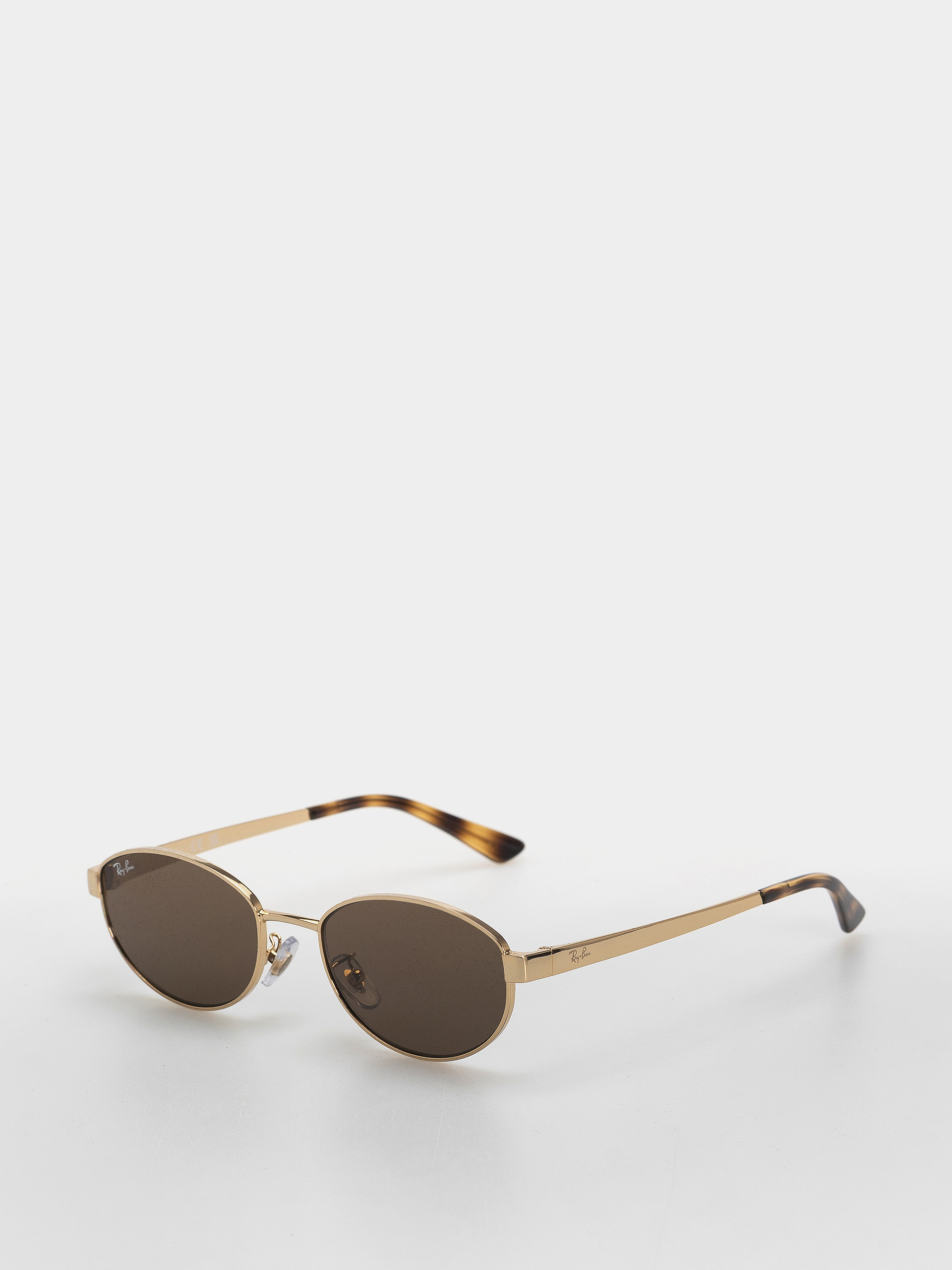 Слънчеви очила Ray-Ban Rb3774D