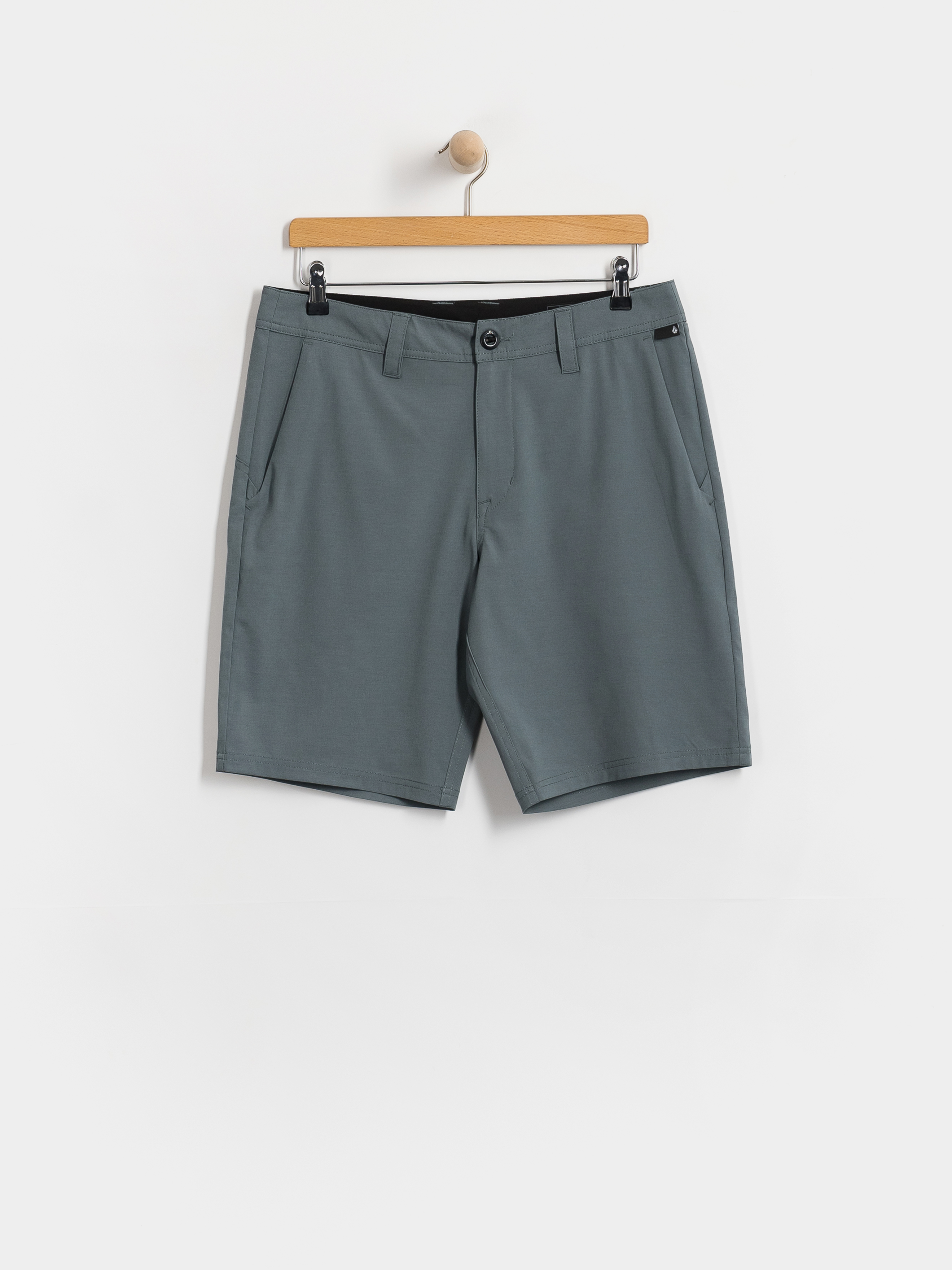u041au044au0441u0438 u043fu0430u043du0442u0430u043bu043eu043du0438 Volcom Frickin Cross Shred Static 20 (tradewinds)
