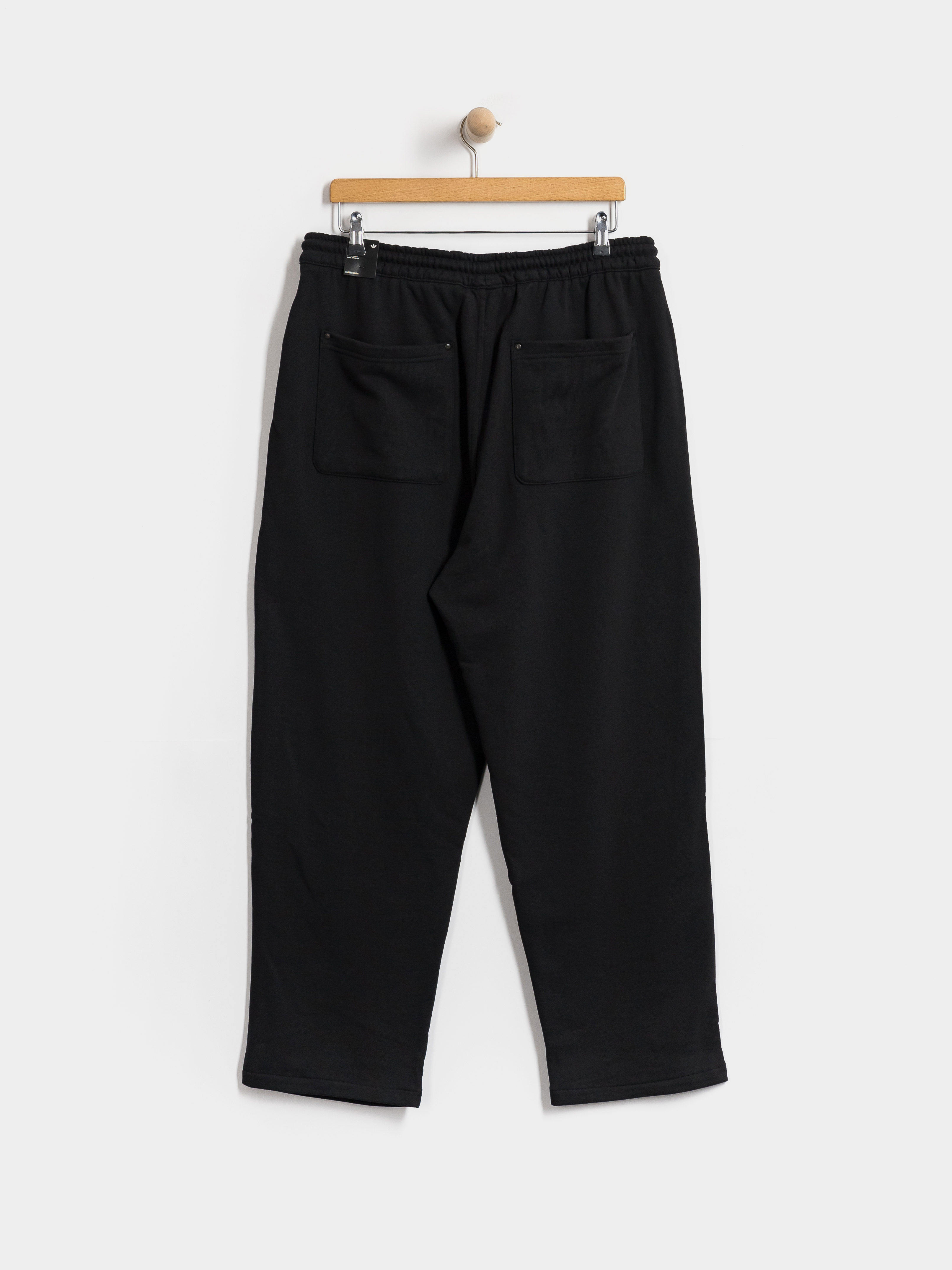 Панталони adidas Gonz (black)