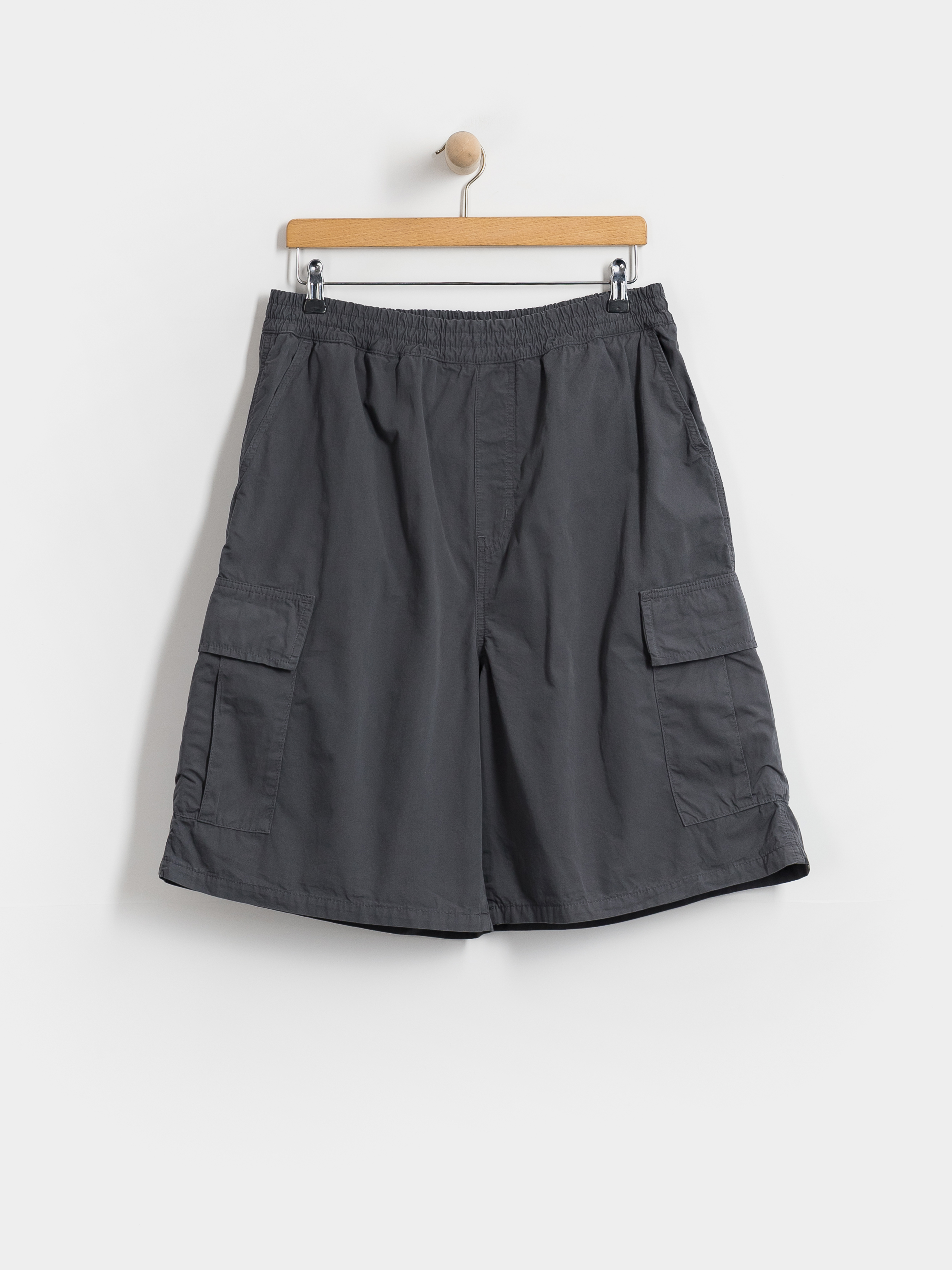 u041au044au0441u0438 u043fu0430u043du0442u0430u043bu043eu043du0438 Carhartt WIP Mandler Cargo (styx)