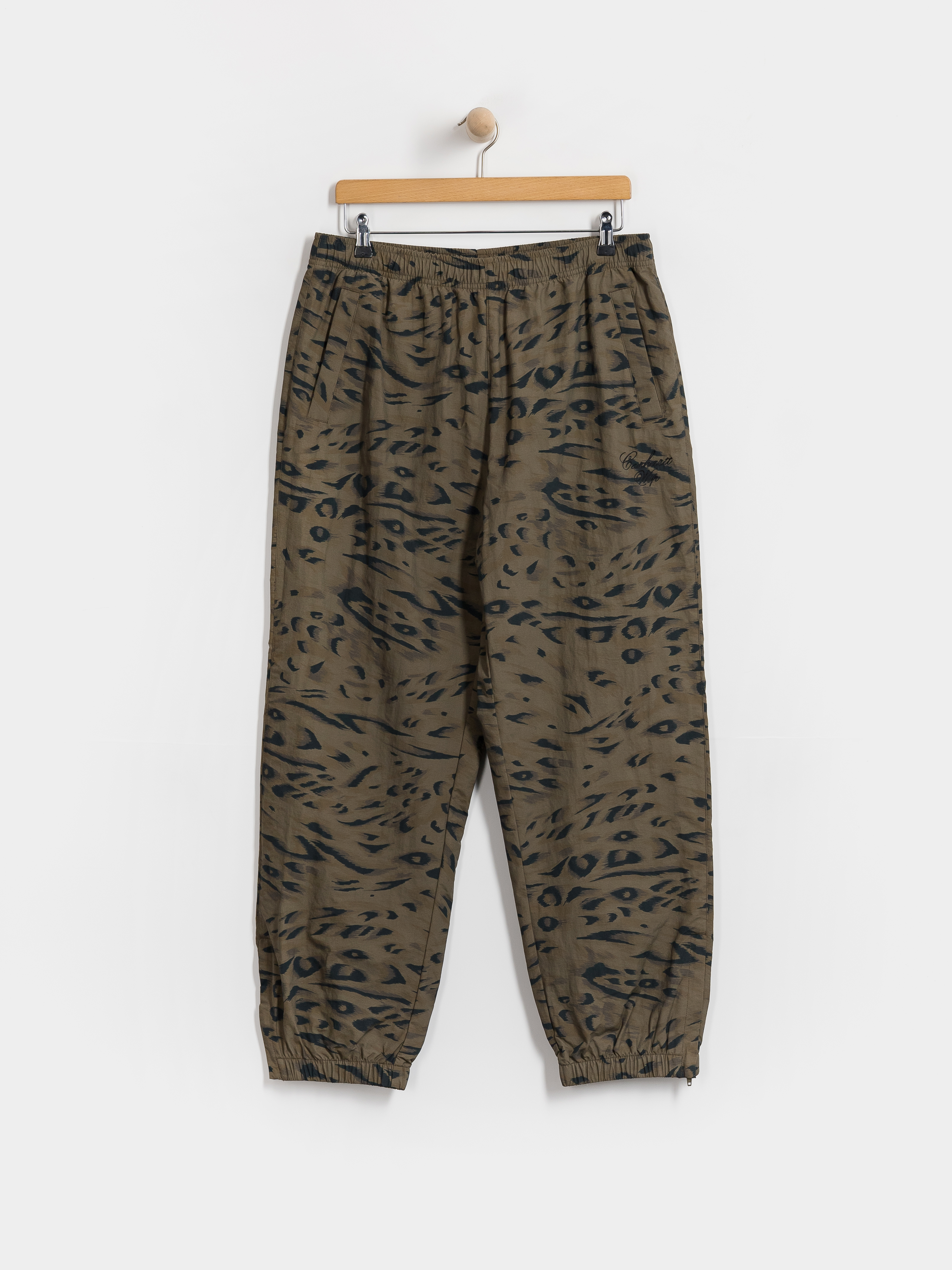 Панталони Carhartt WIP Travon