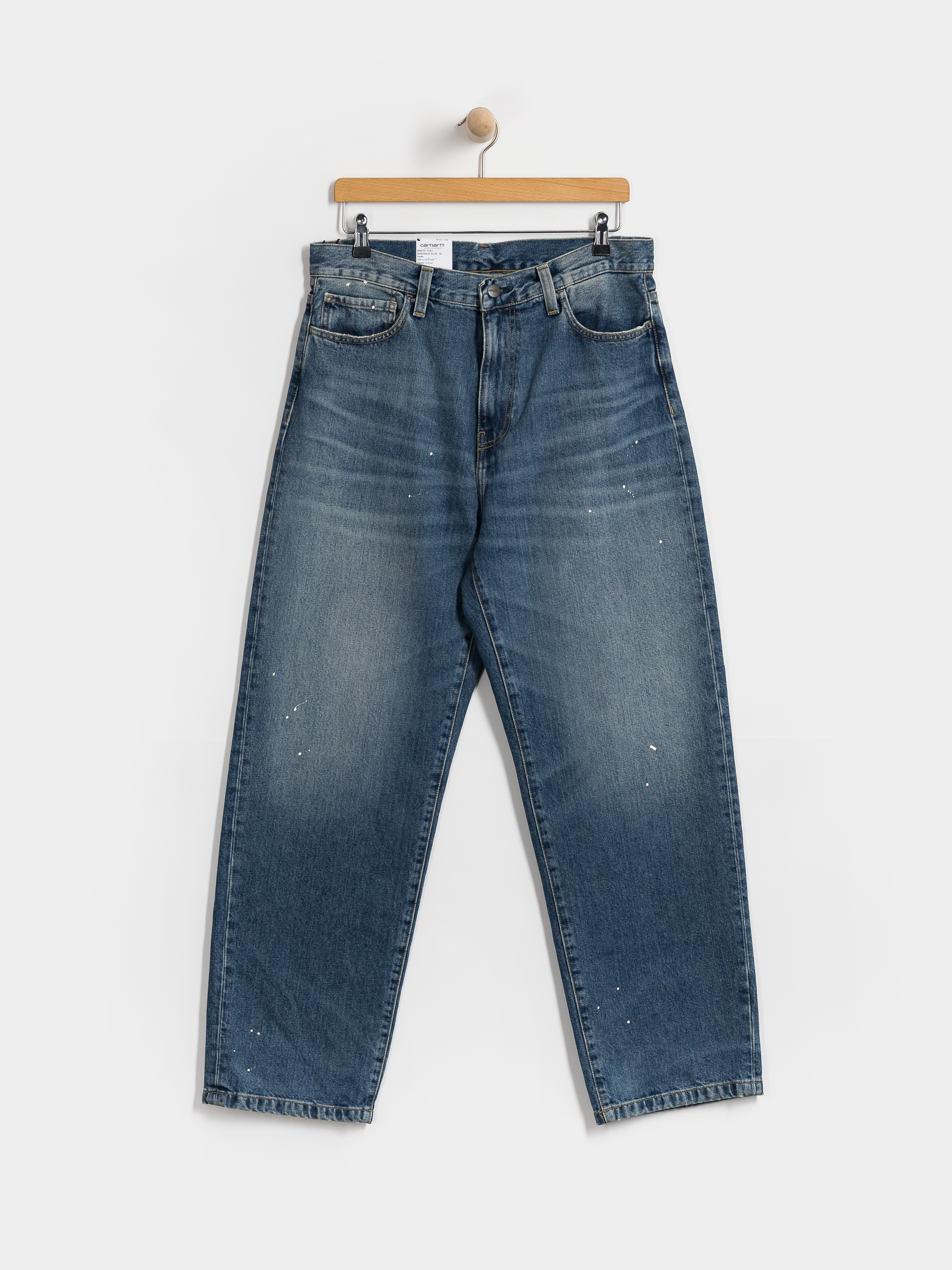 Панталони Carhartt WIP Landon