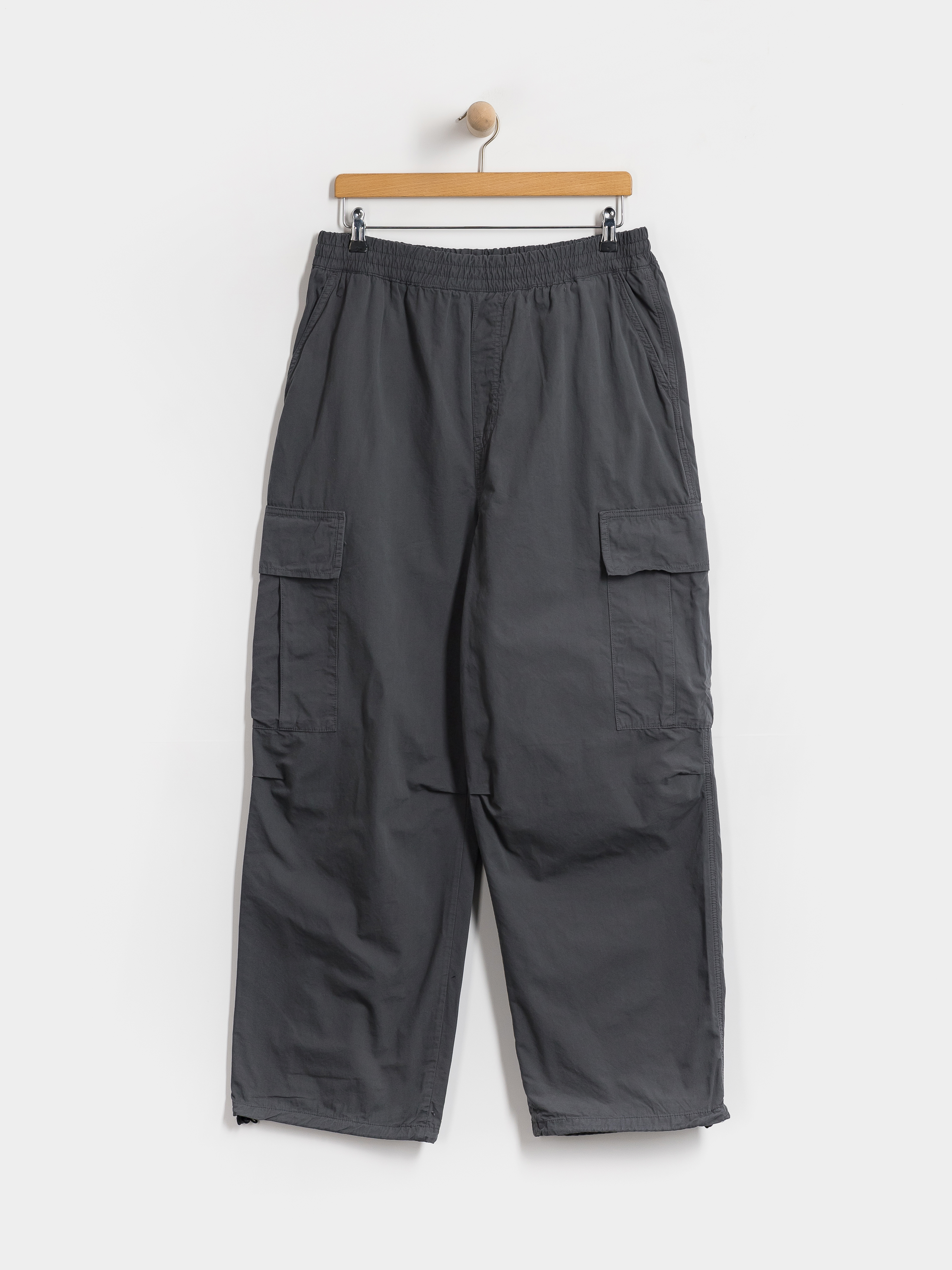Панталони Carhartt WIP Mandler Cargo
