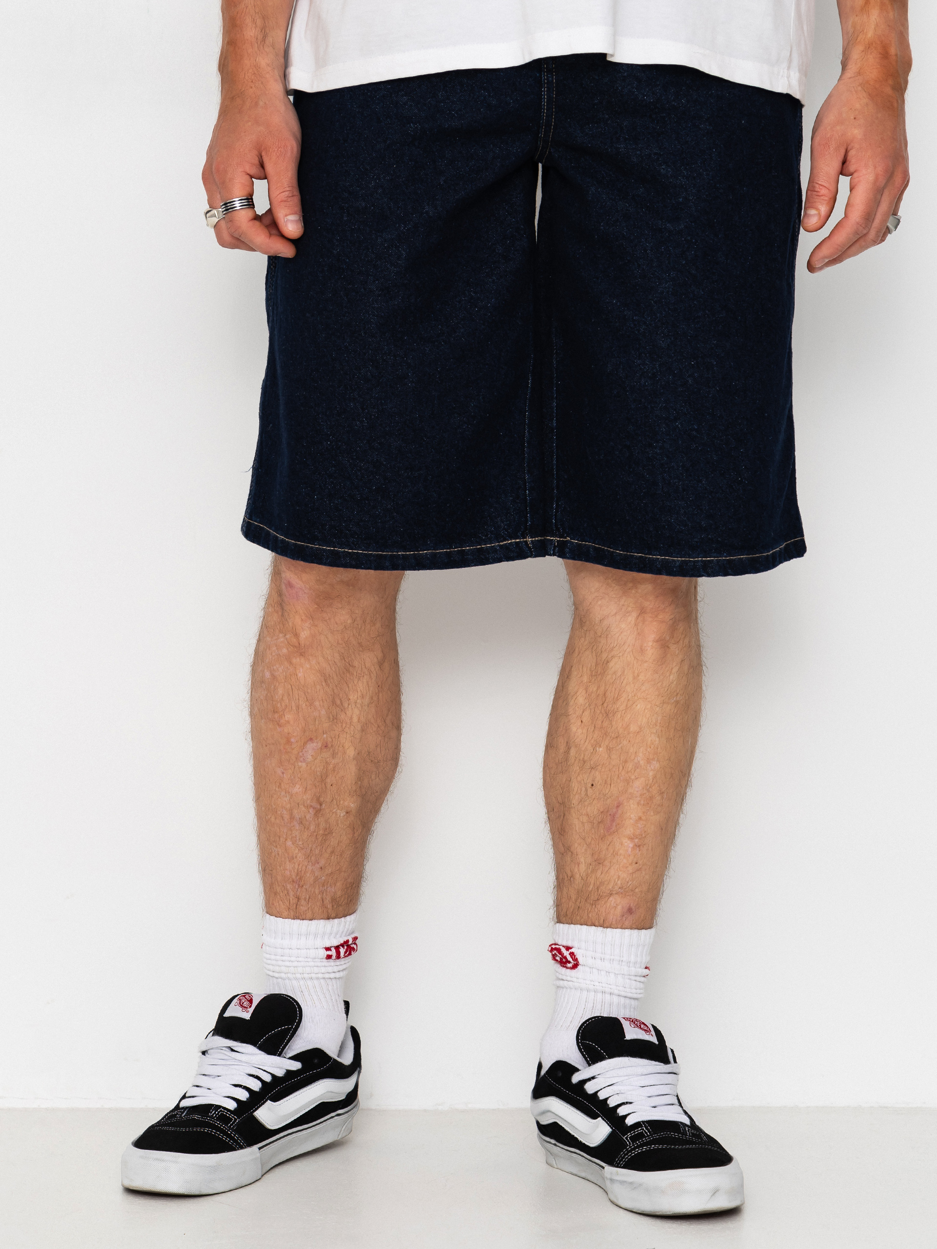 Къси панталони Dickies 958 13 Inch Loose