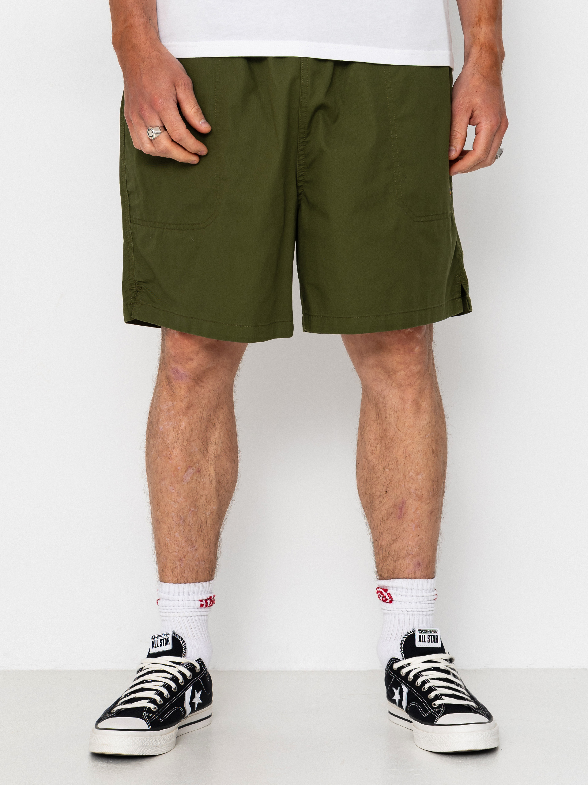 Къси панталони Dickies Pelican Rapids