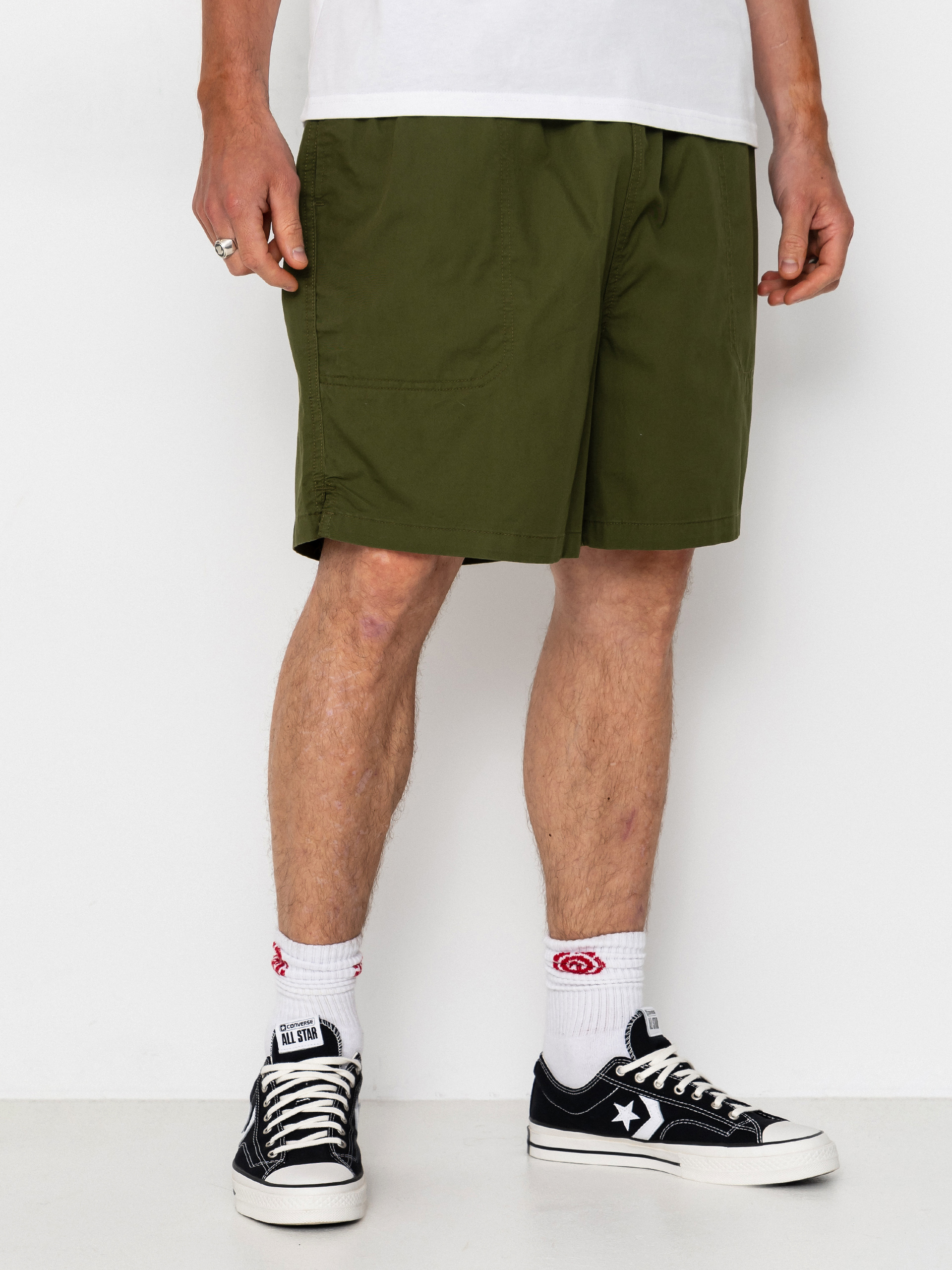 Къси панталони Dickies Pelican Rapids (cypress)